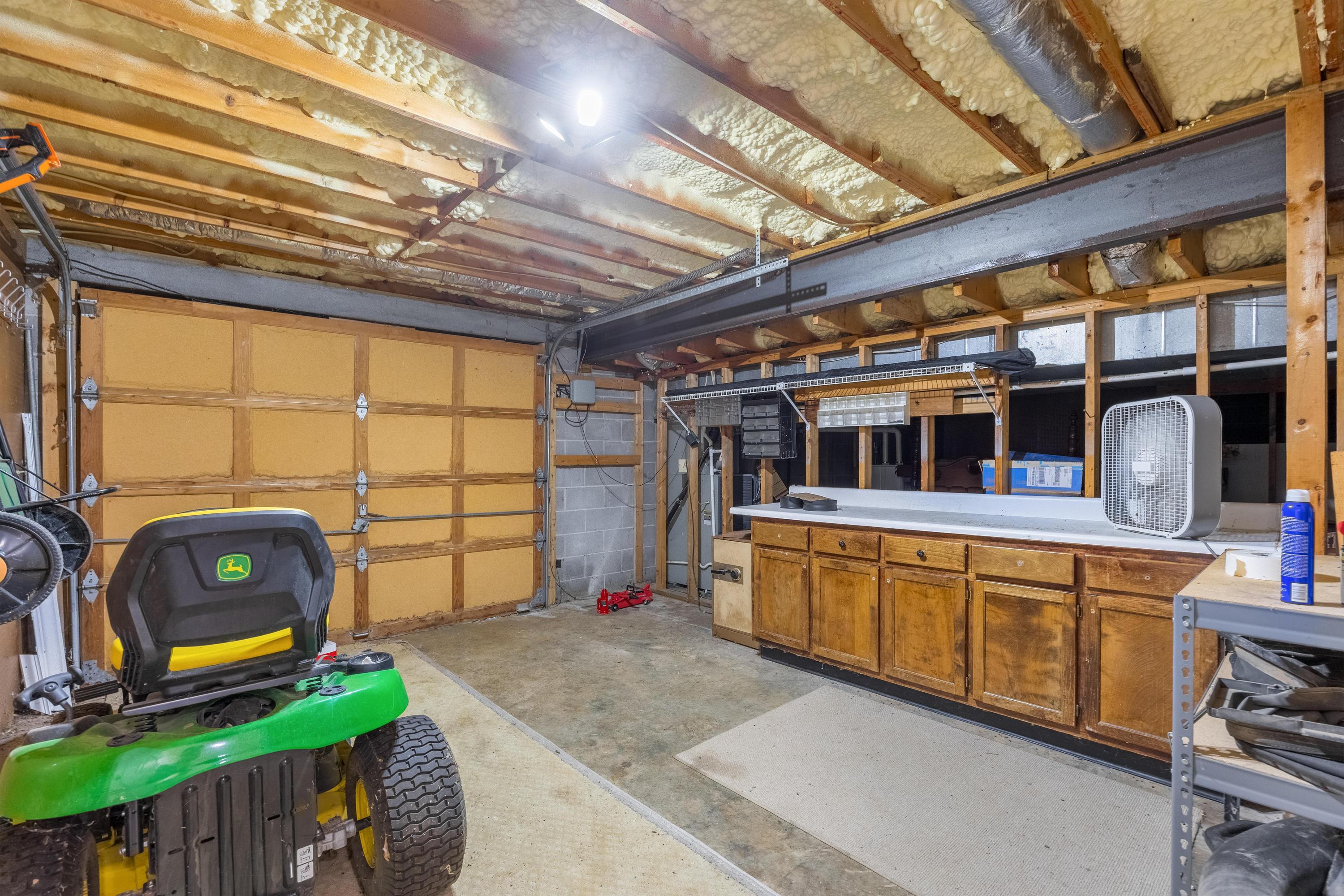 4020 Hamill Road