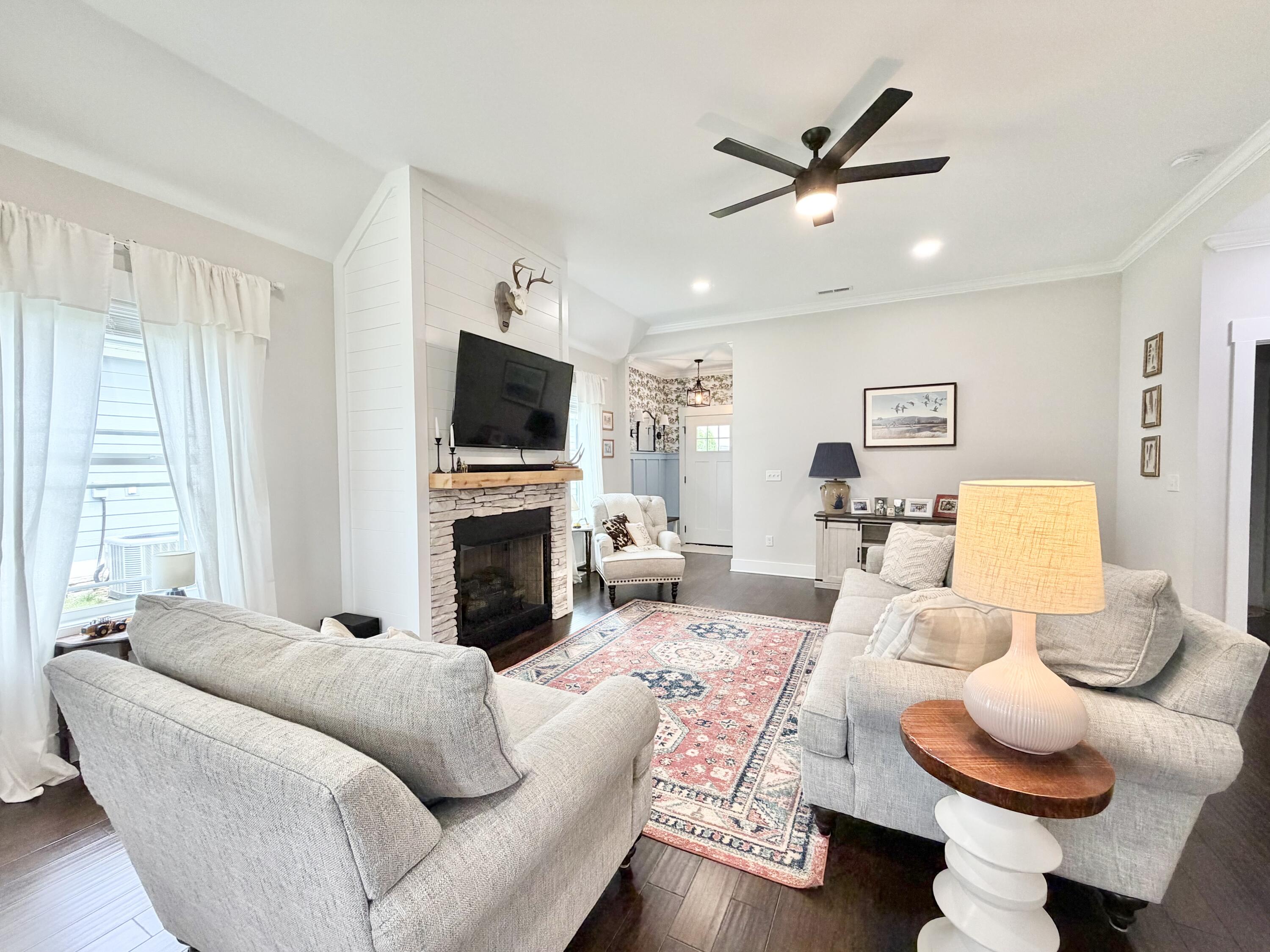 92 Country Cove Drive