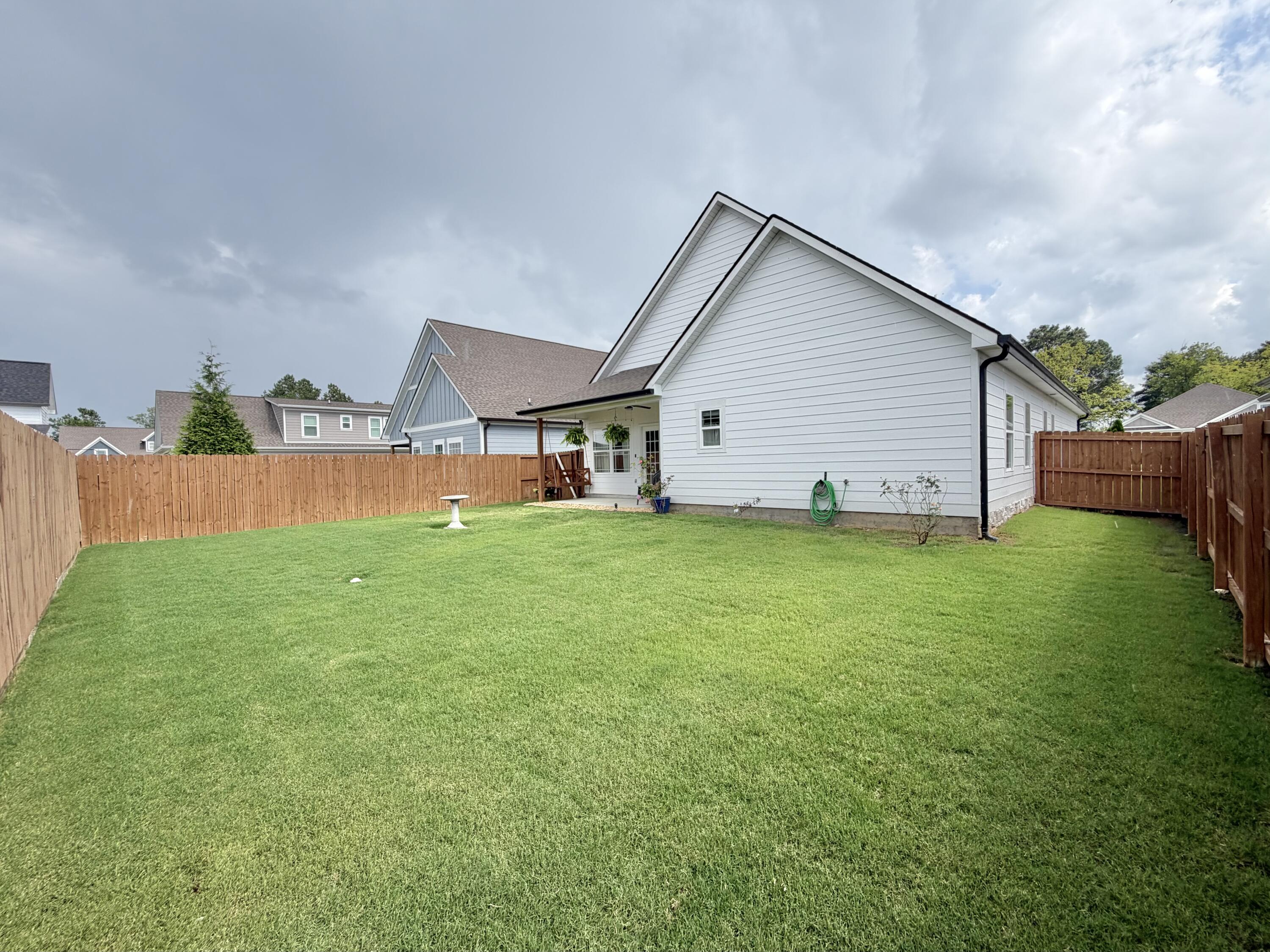 92 Country Cove Drive