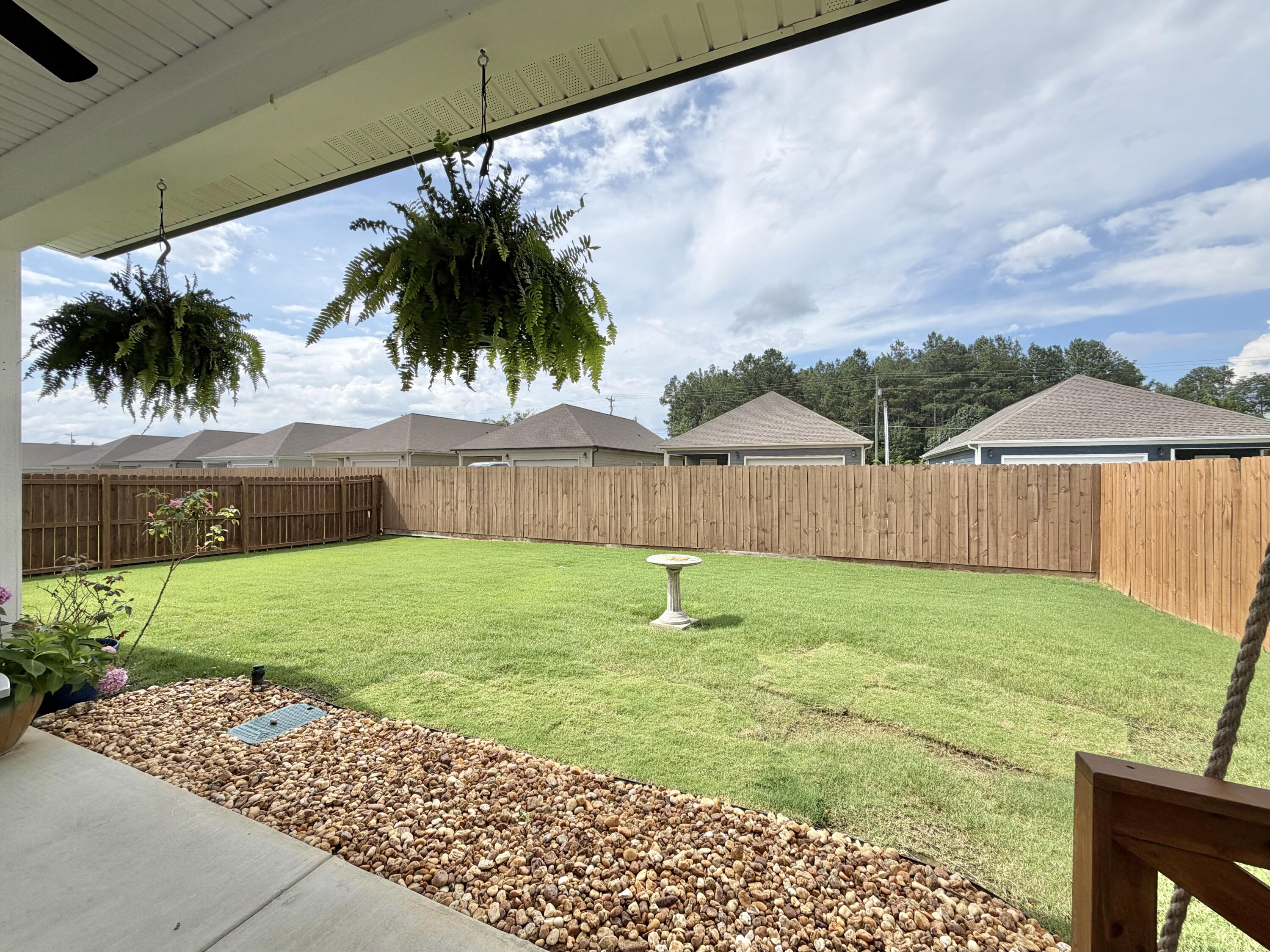 92 Country Cove Drive
