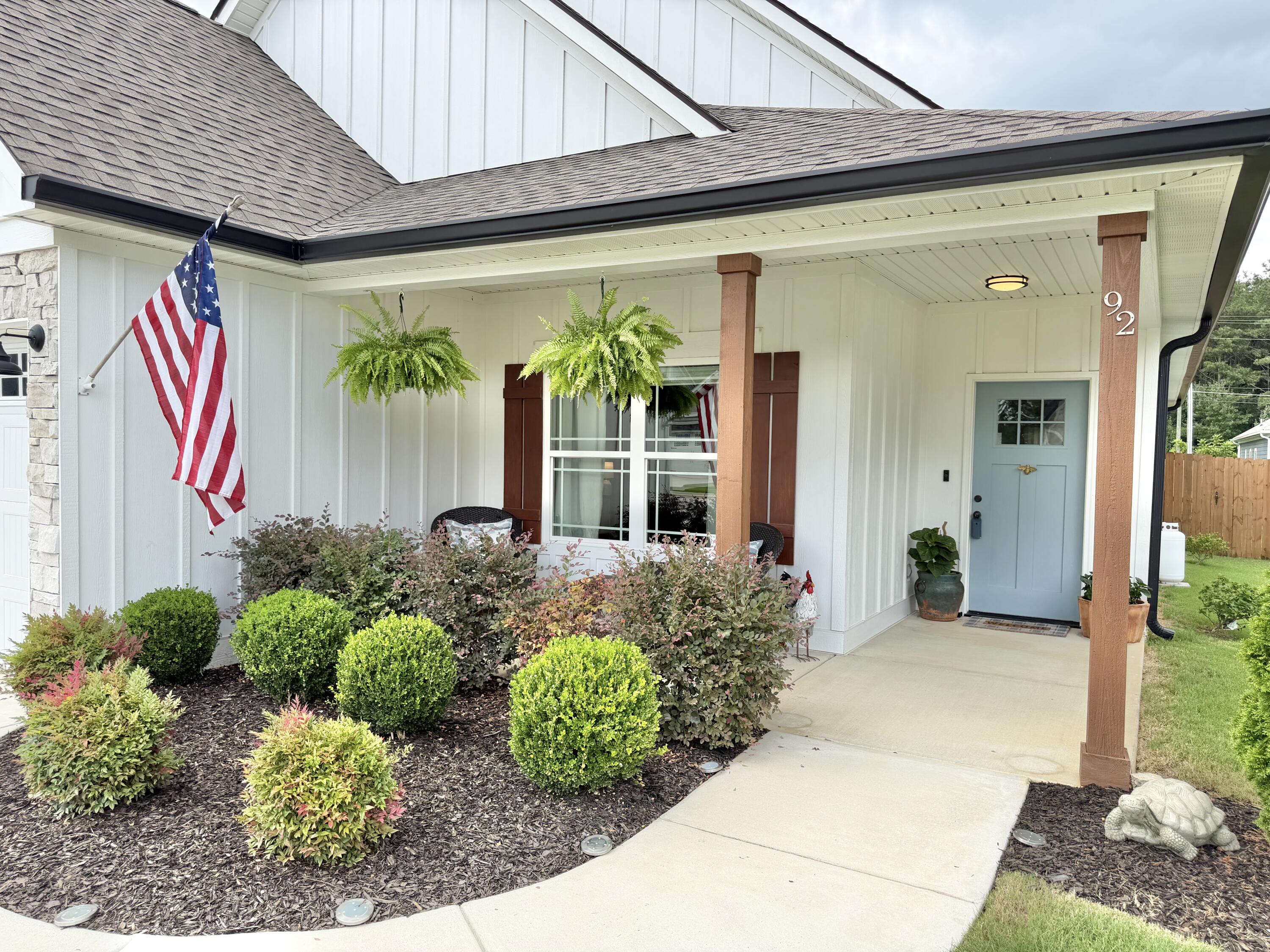 92 Country Cove Drive