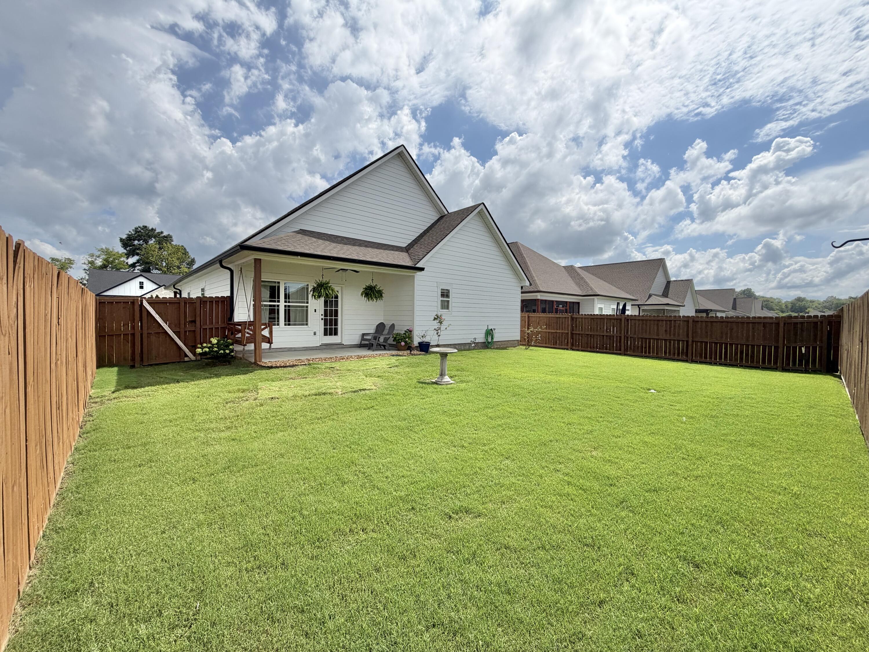 92 Country Cove Drive