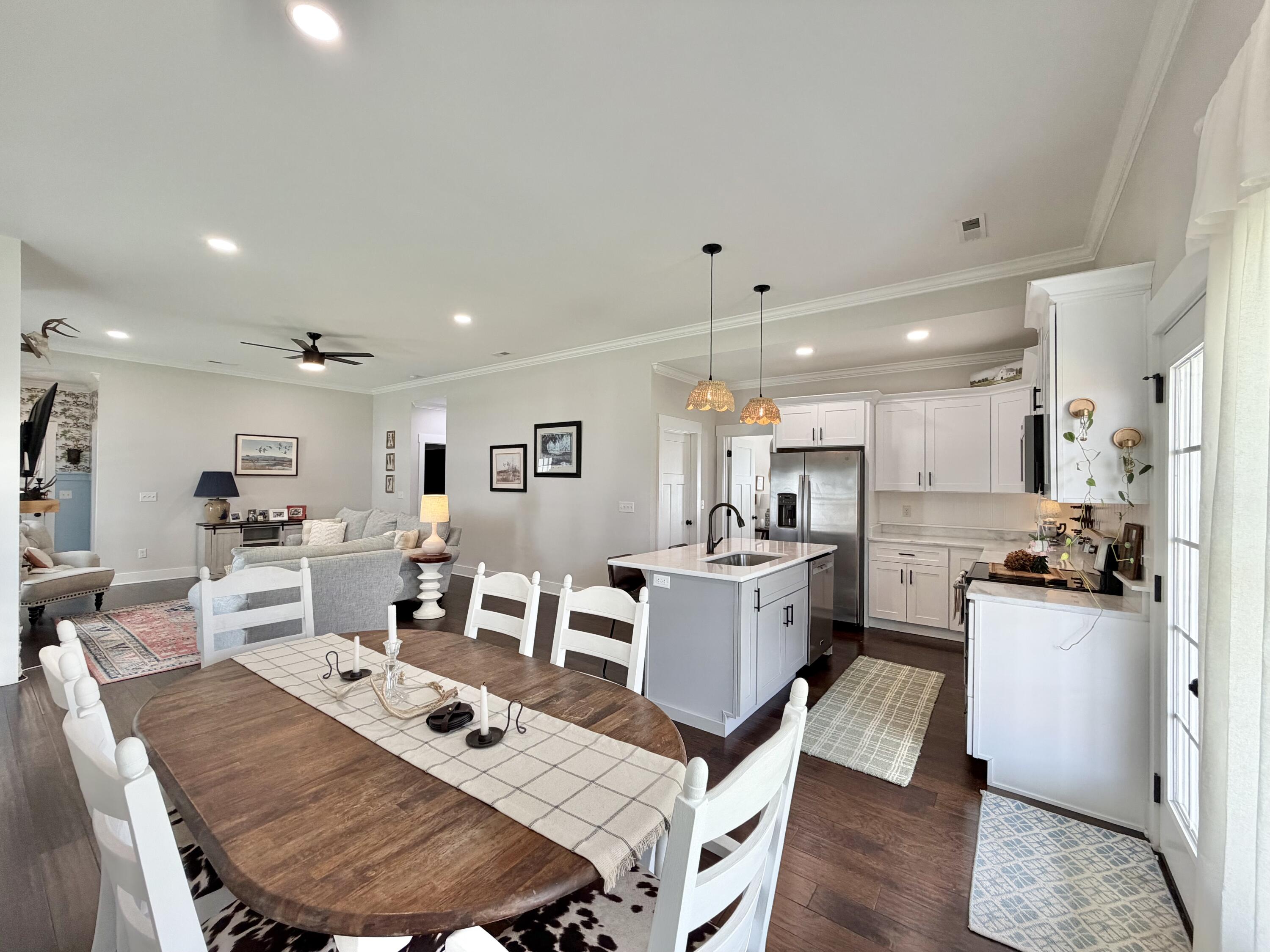 92 Country Cove Drive