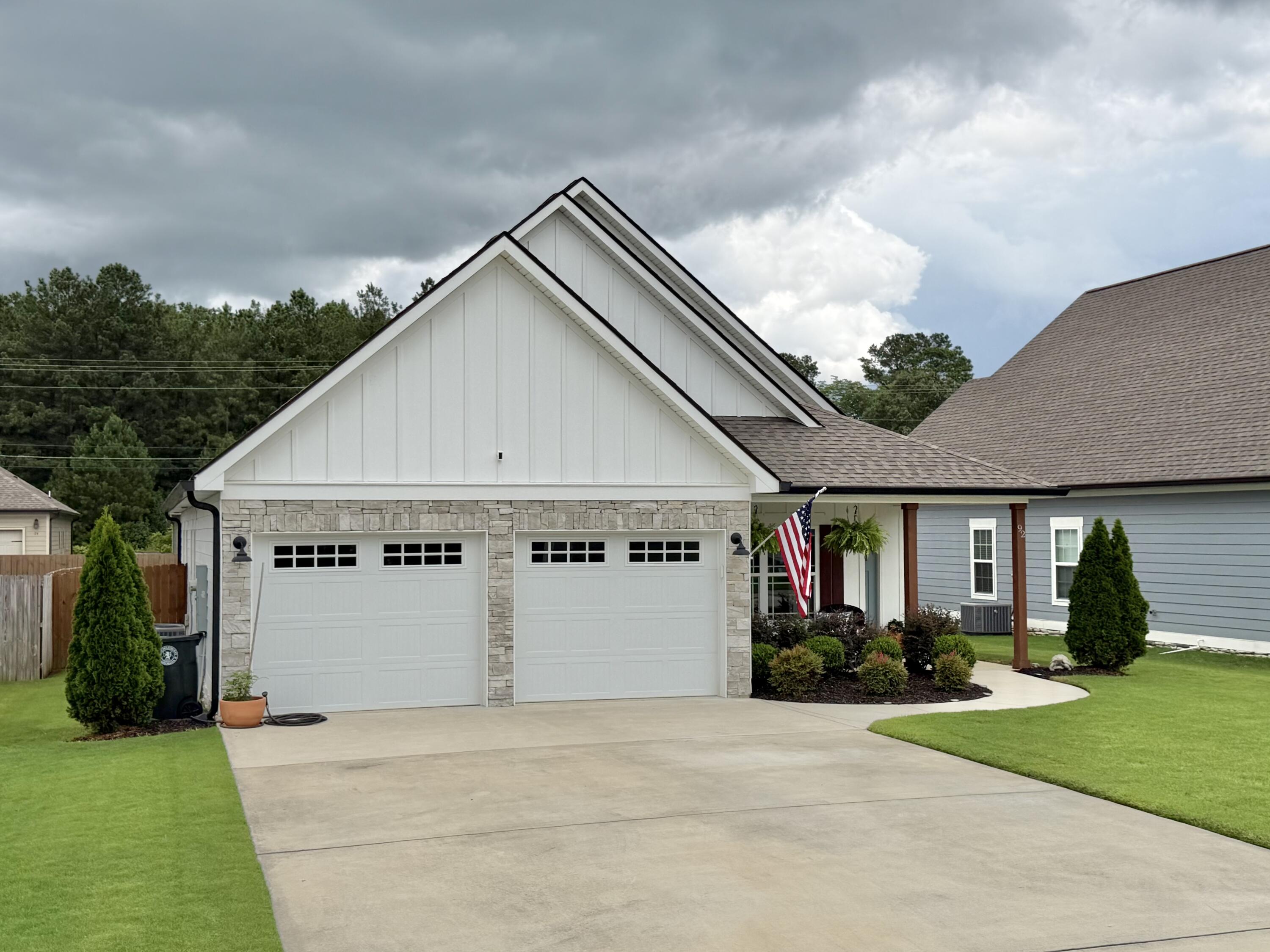 92 Country Cove Drive