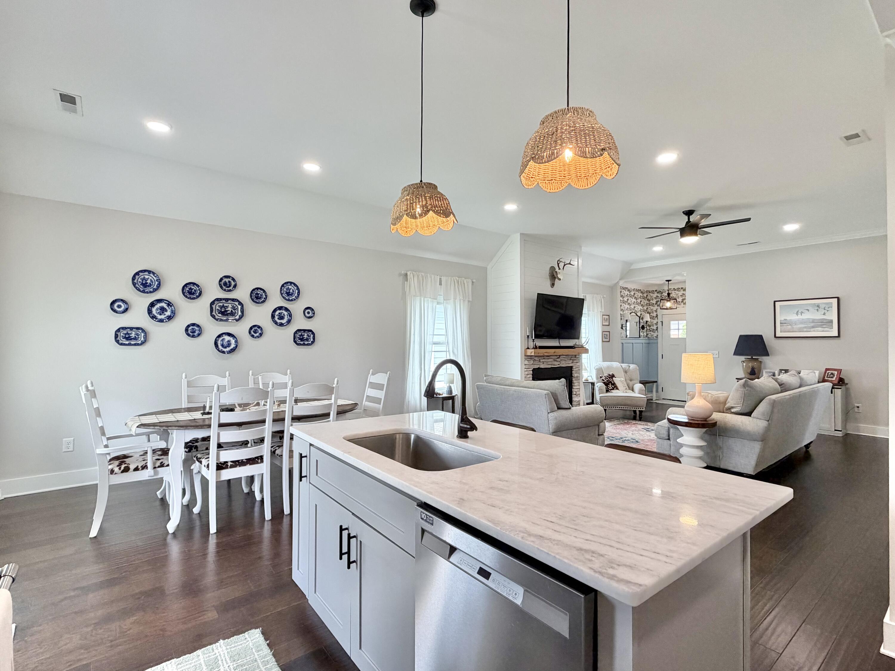 92 Country Cove Drive