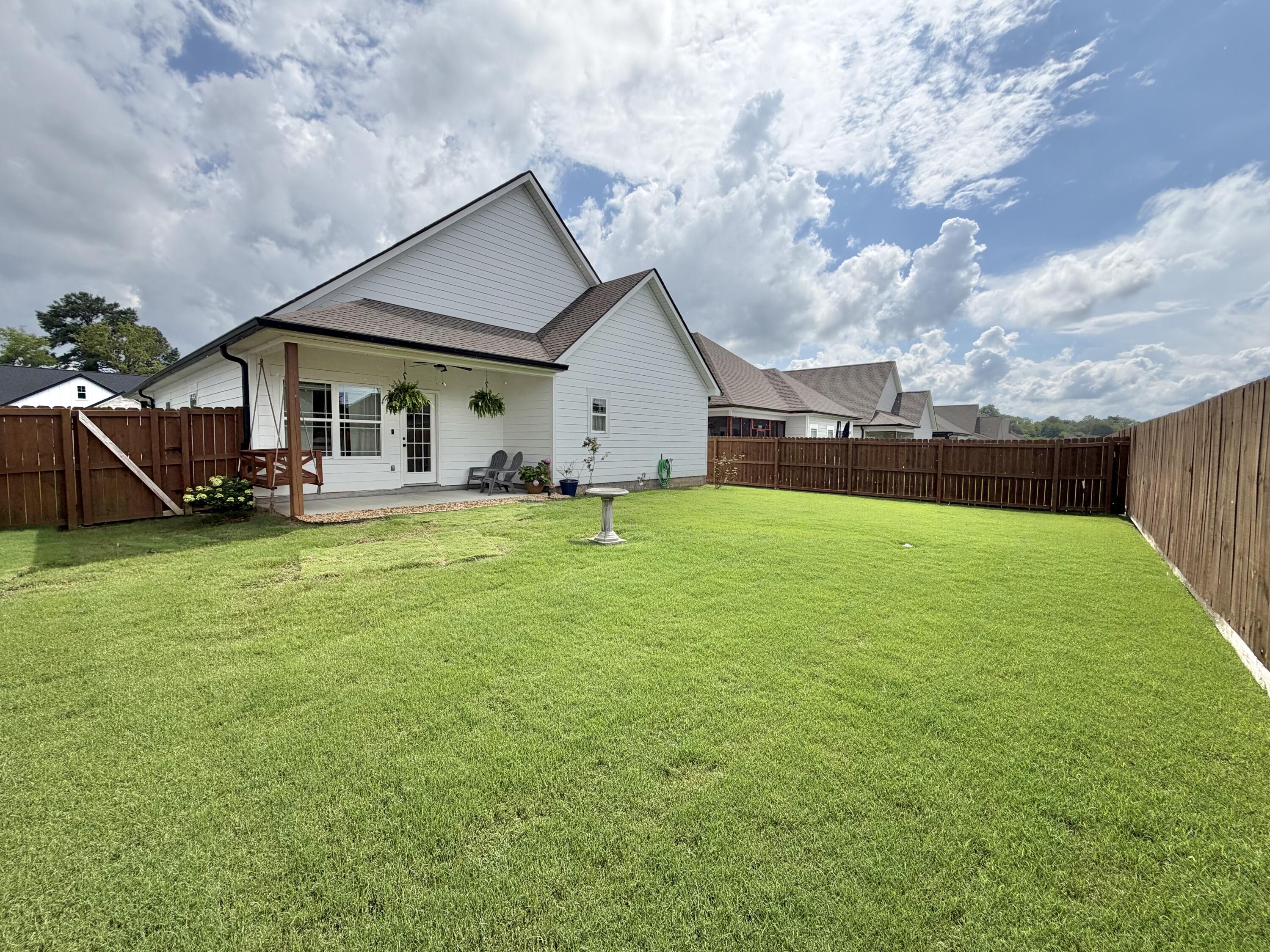 92 Country Cove Drive