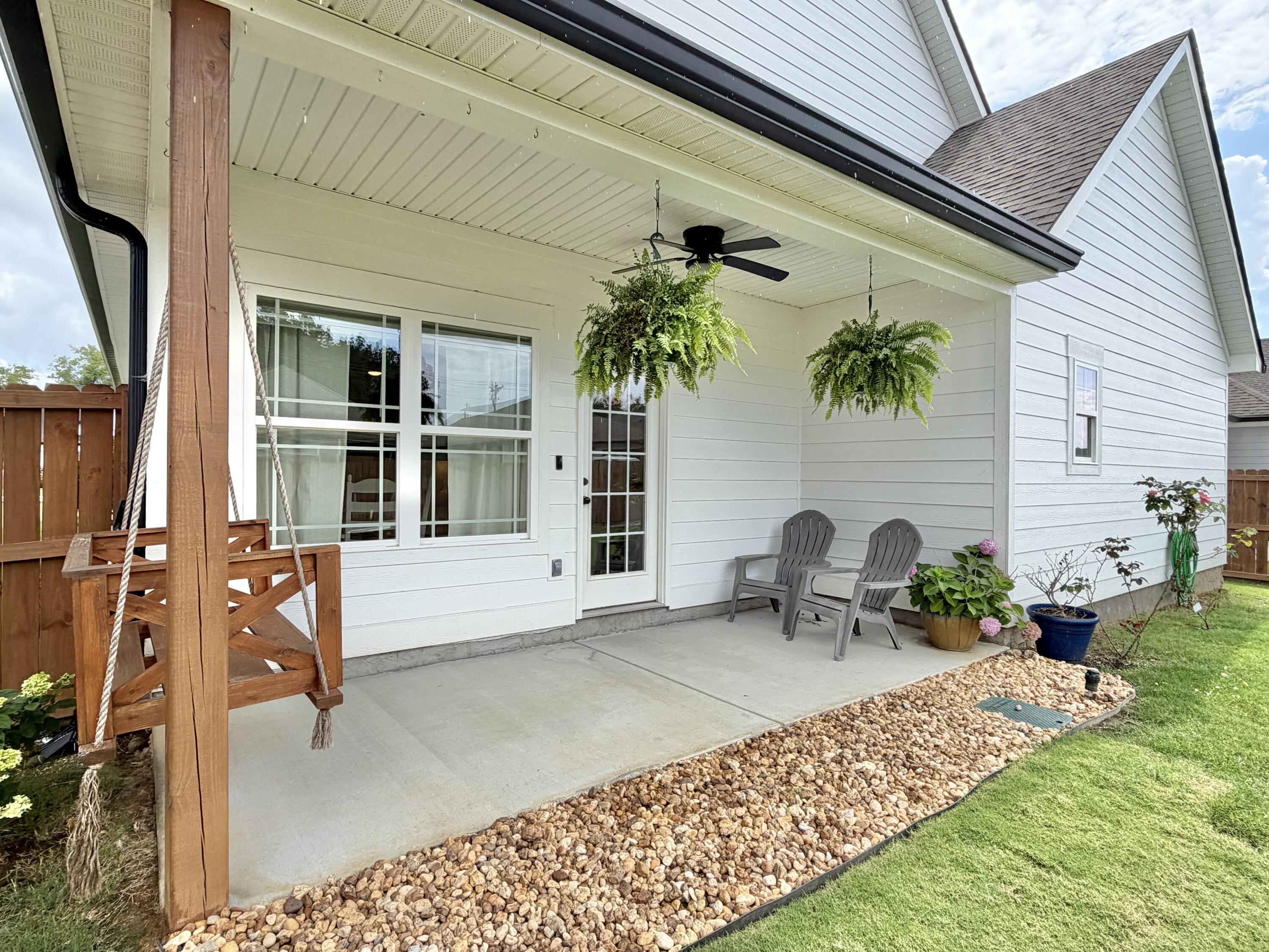 92 Country Cove Drive