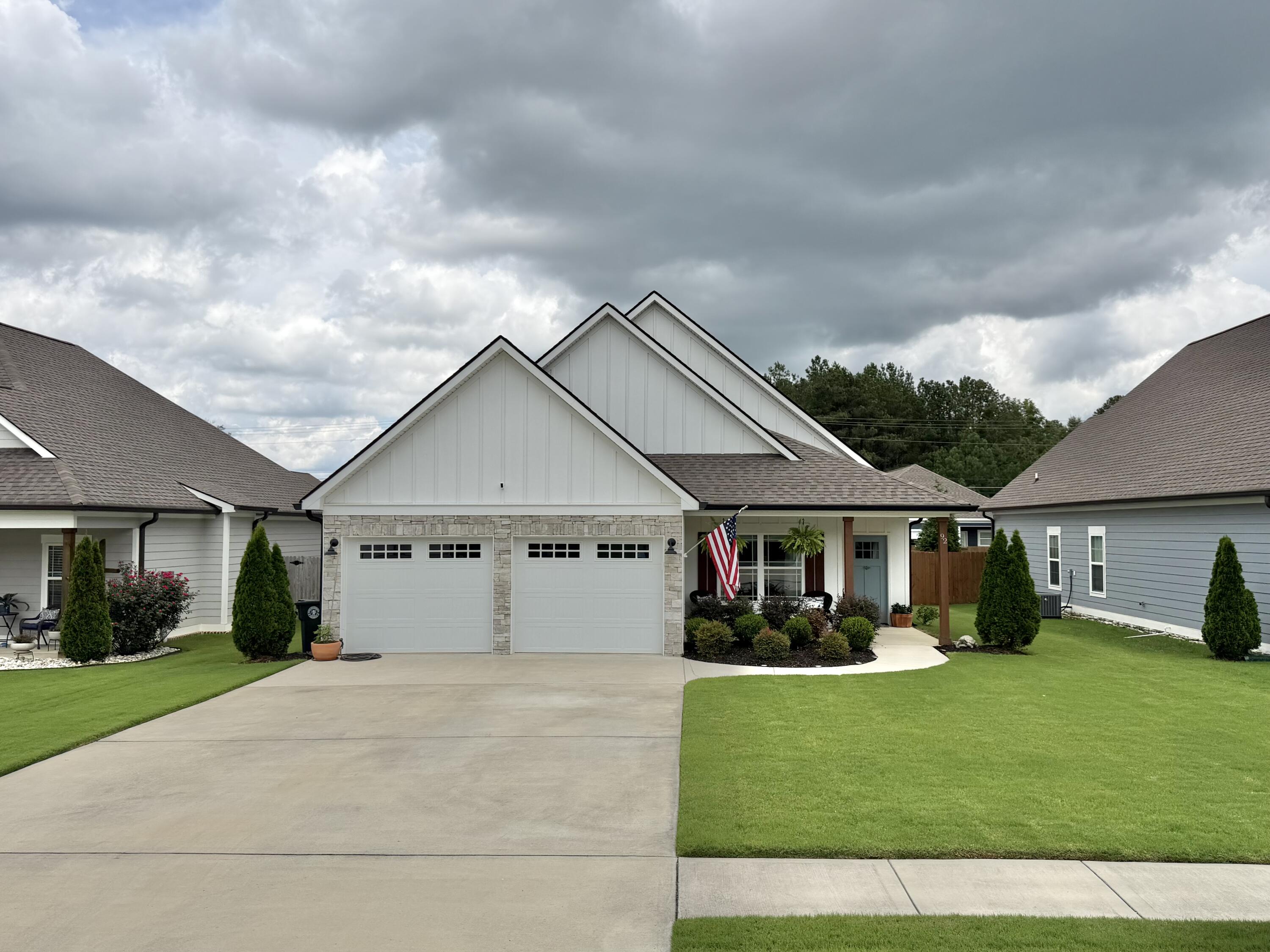 92 Country Cove Drive