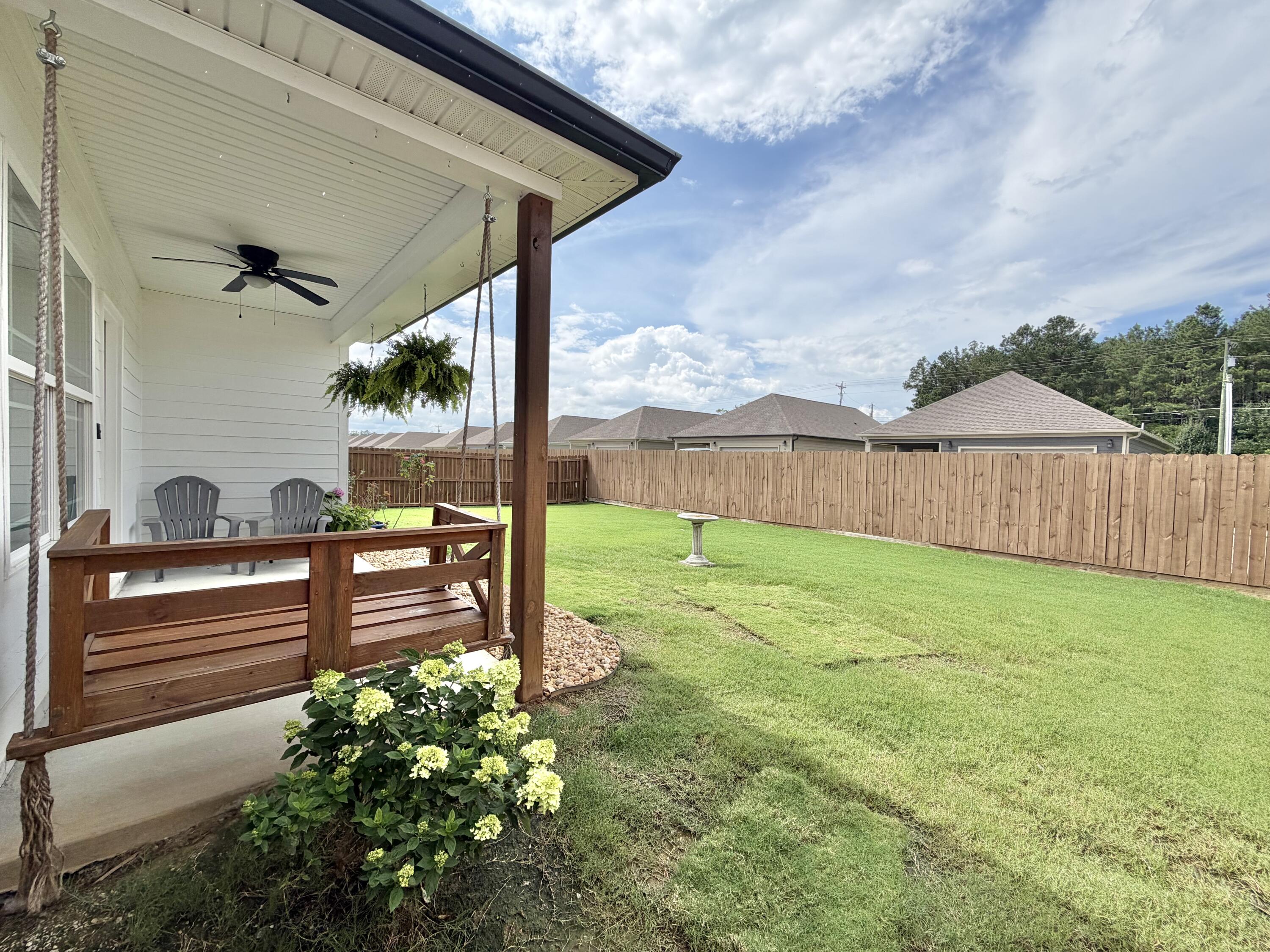 92 Country Cove Drive