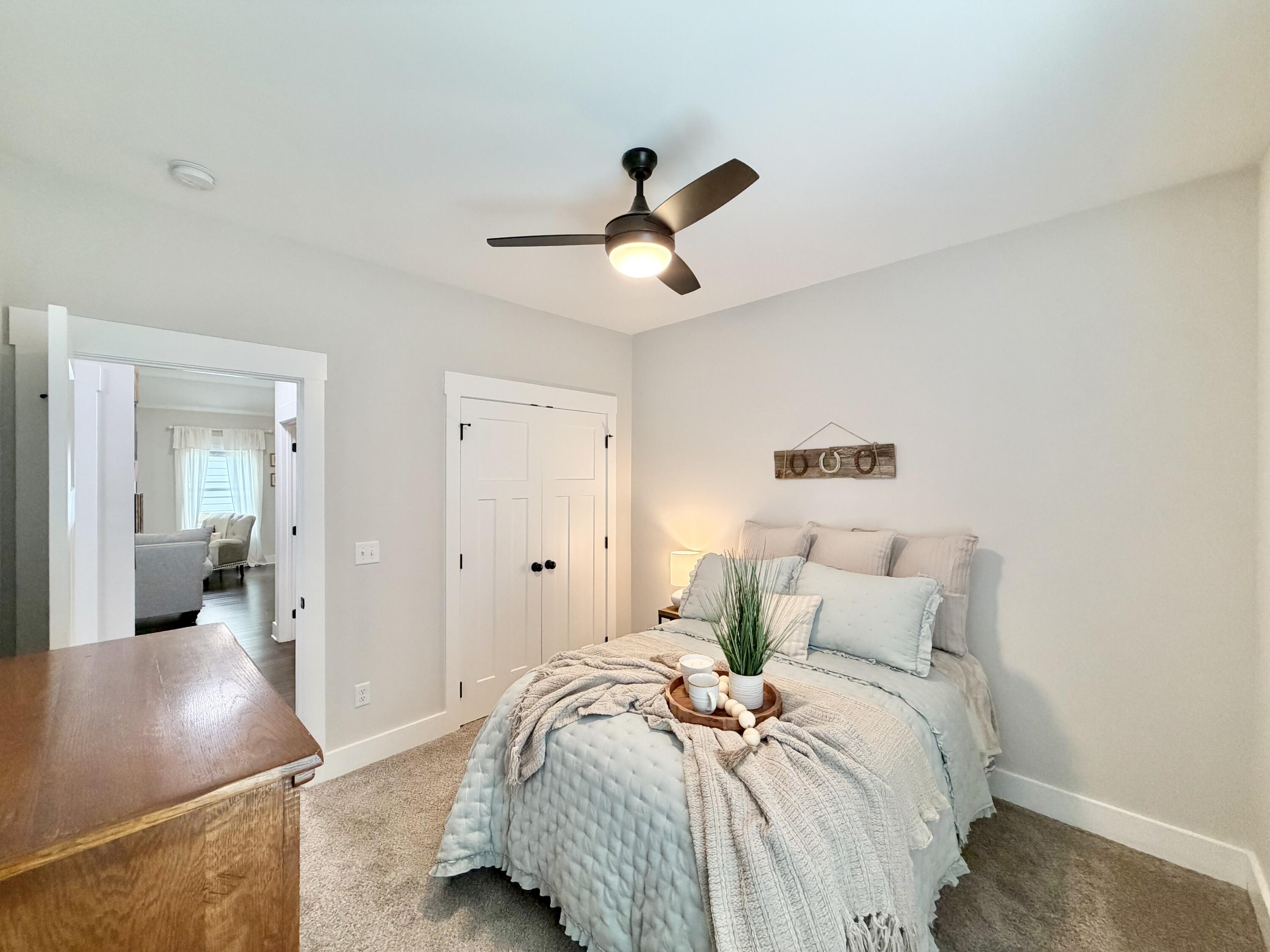 92 Country Cove Drive