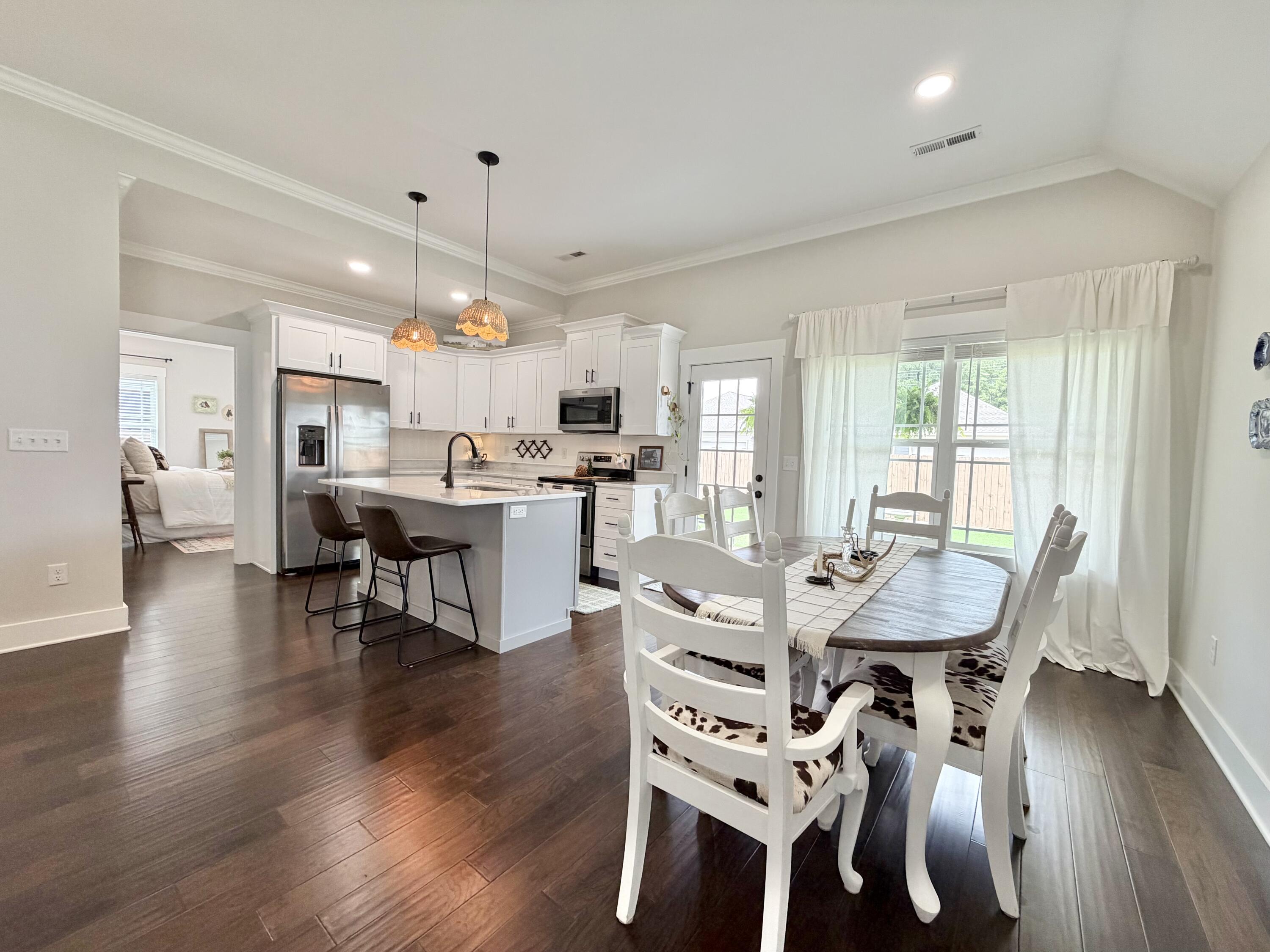 92 Country Cove Drive