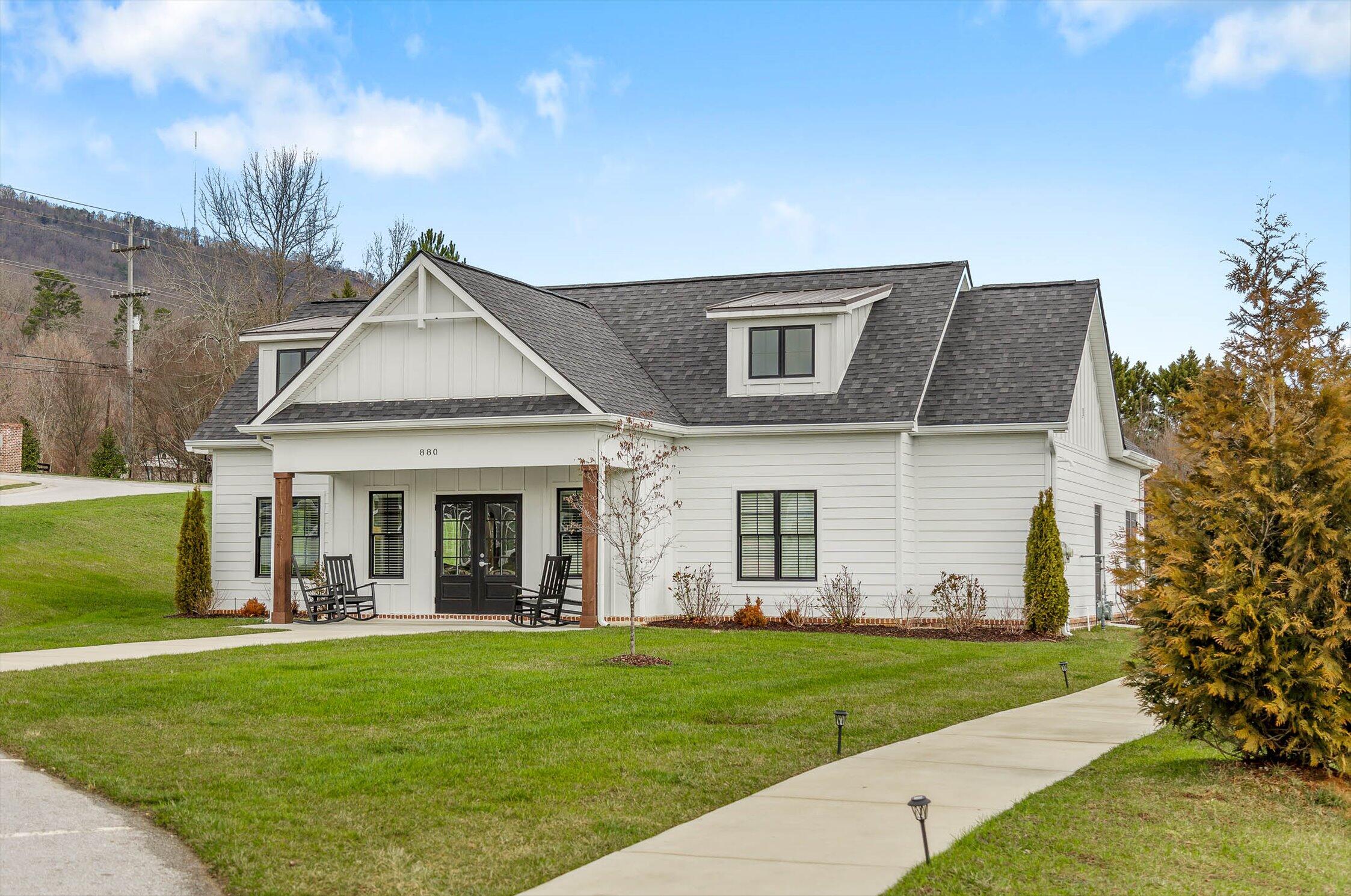 3344 Stone Creek Drive