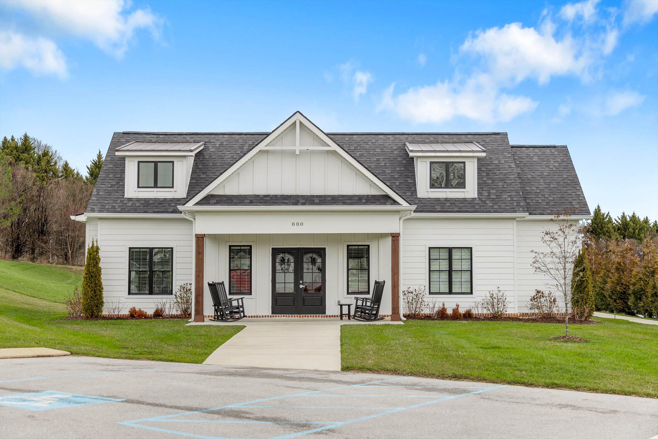 3344 Stone Creek Drive