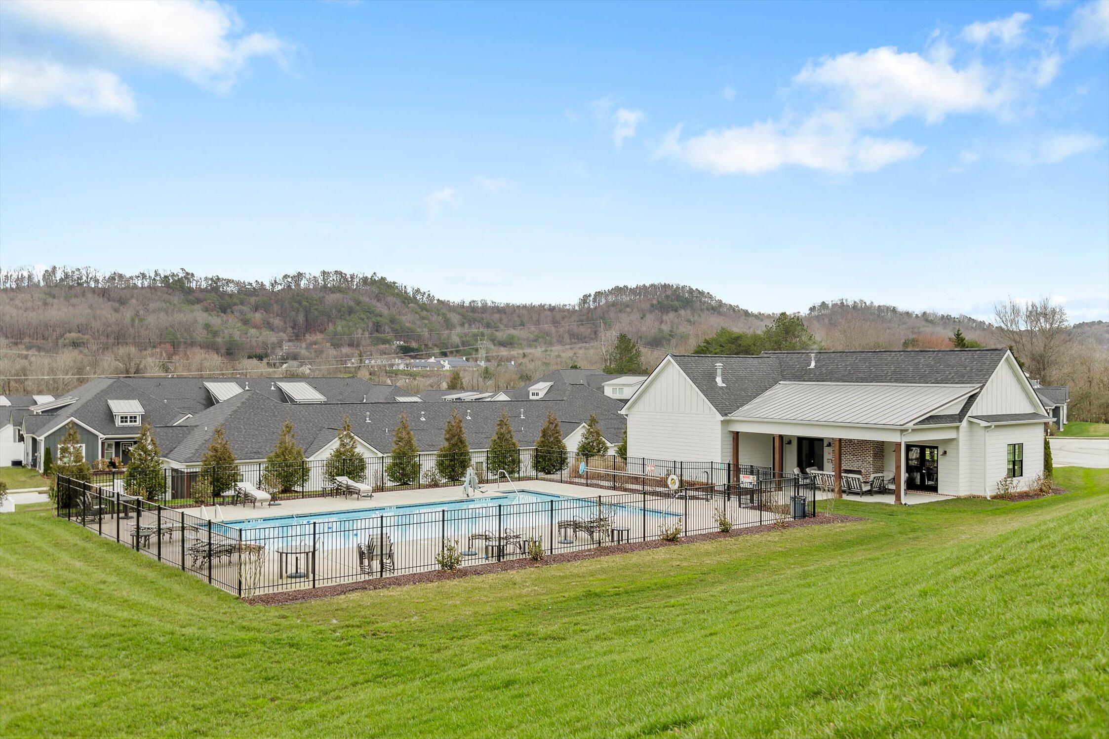 3344 Stone Creek Drive