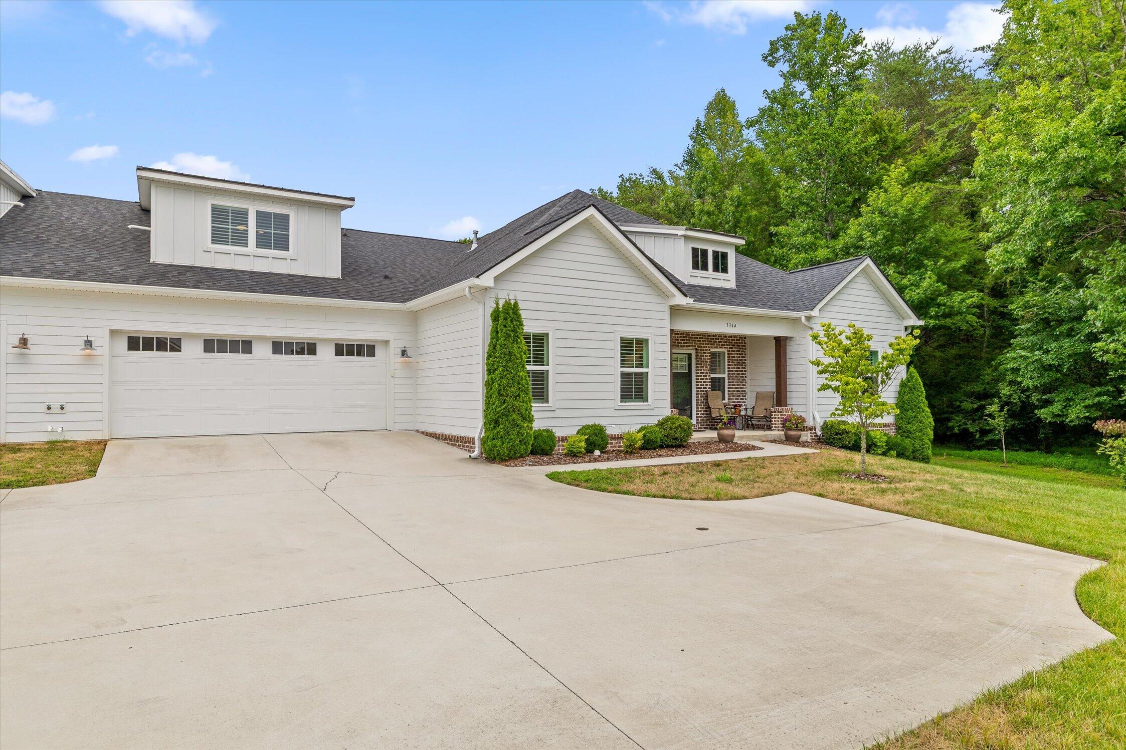 3344 Stone Creek Drive