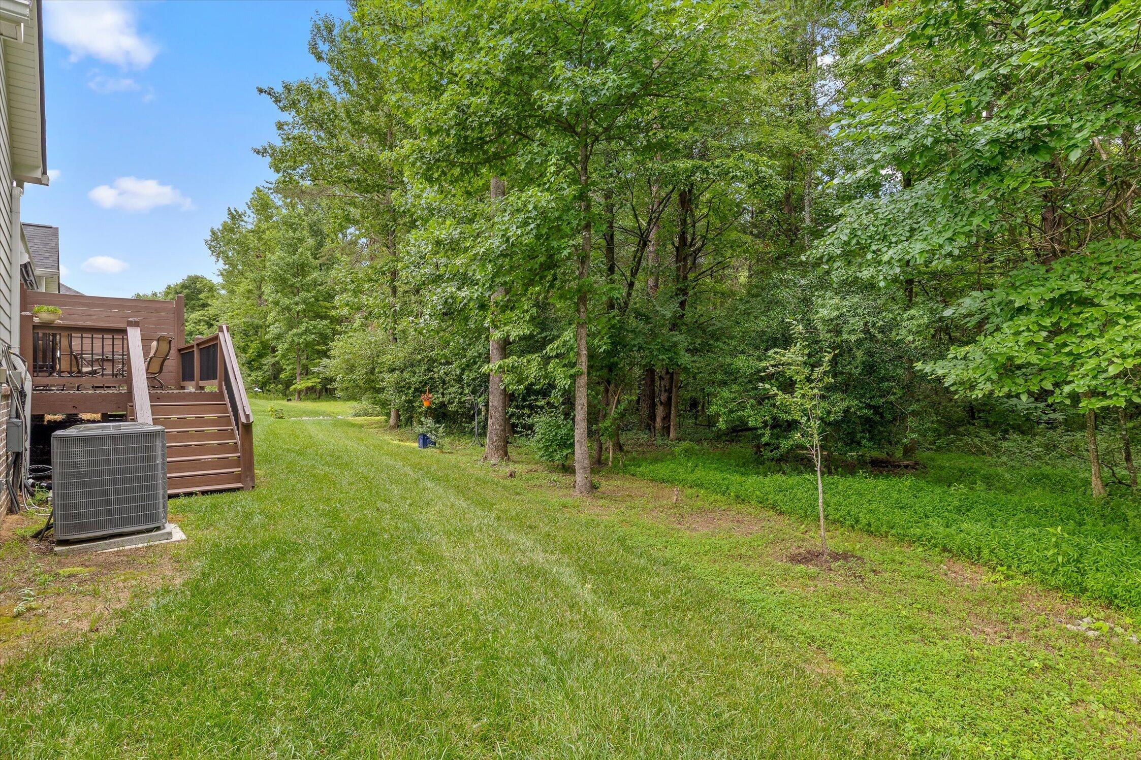 3344 Stone Creek Drive