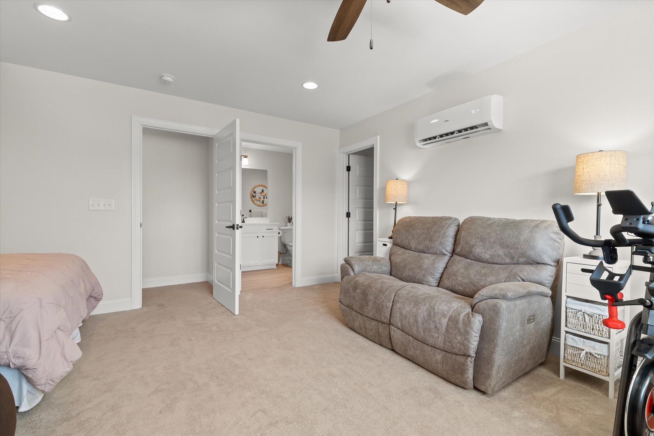 3344 Stone Creek Drive