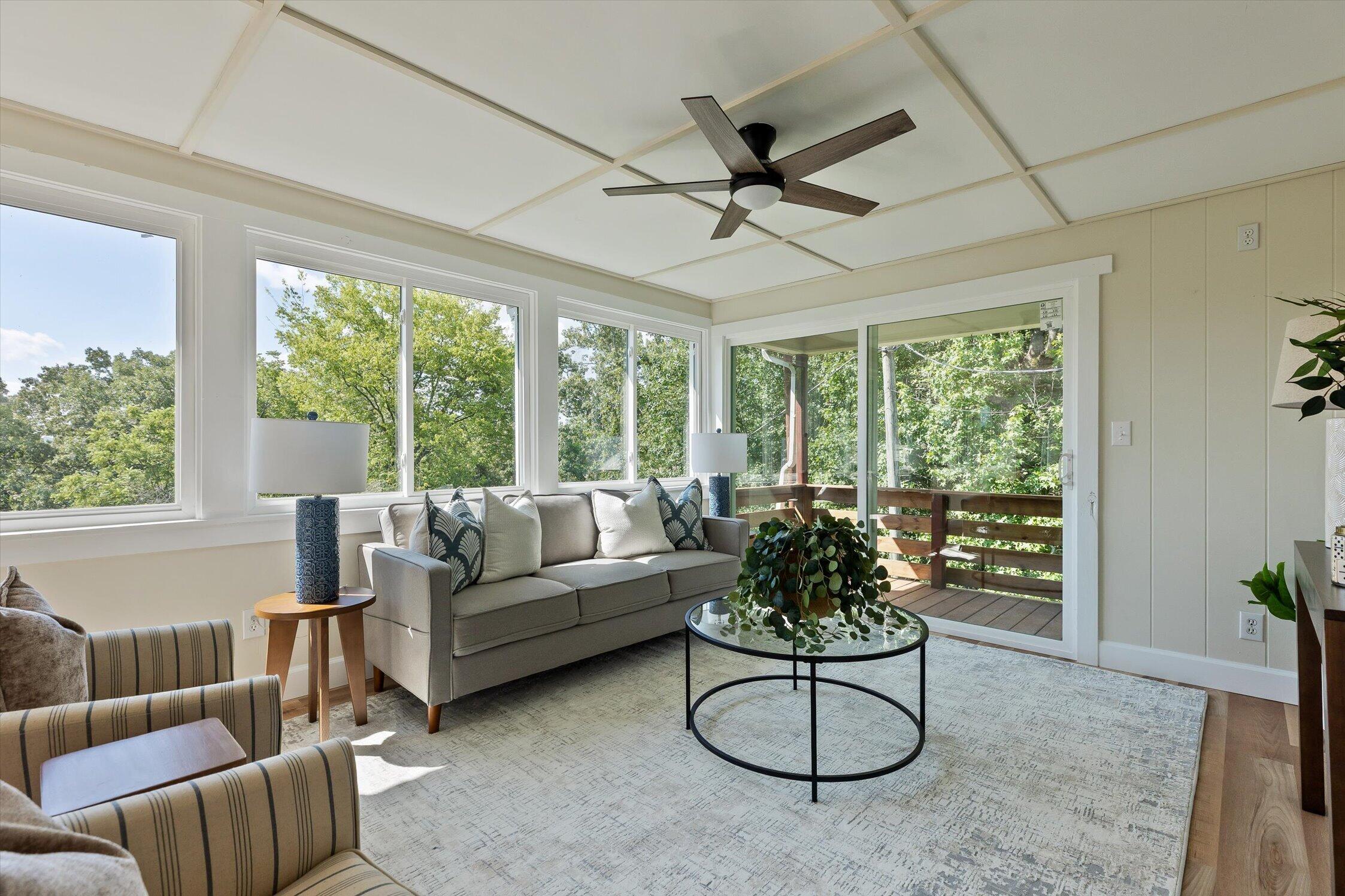 5741 Lyle Circle