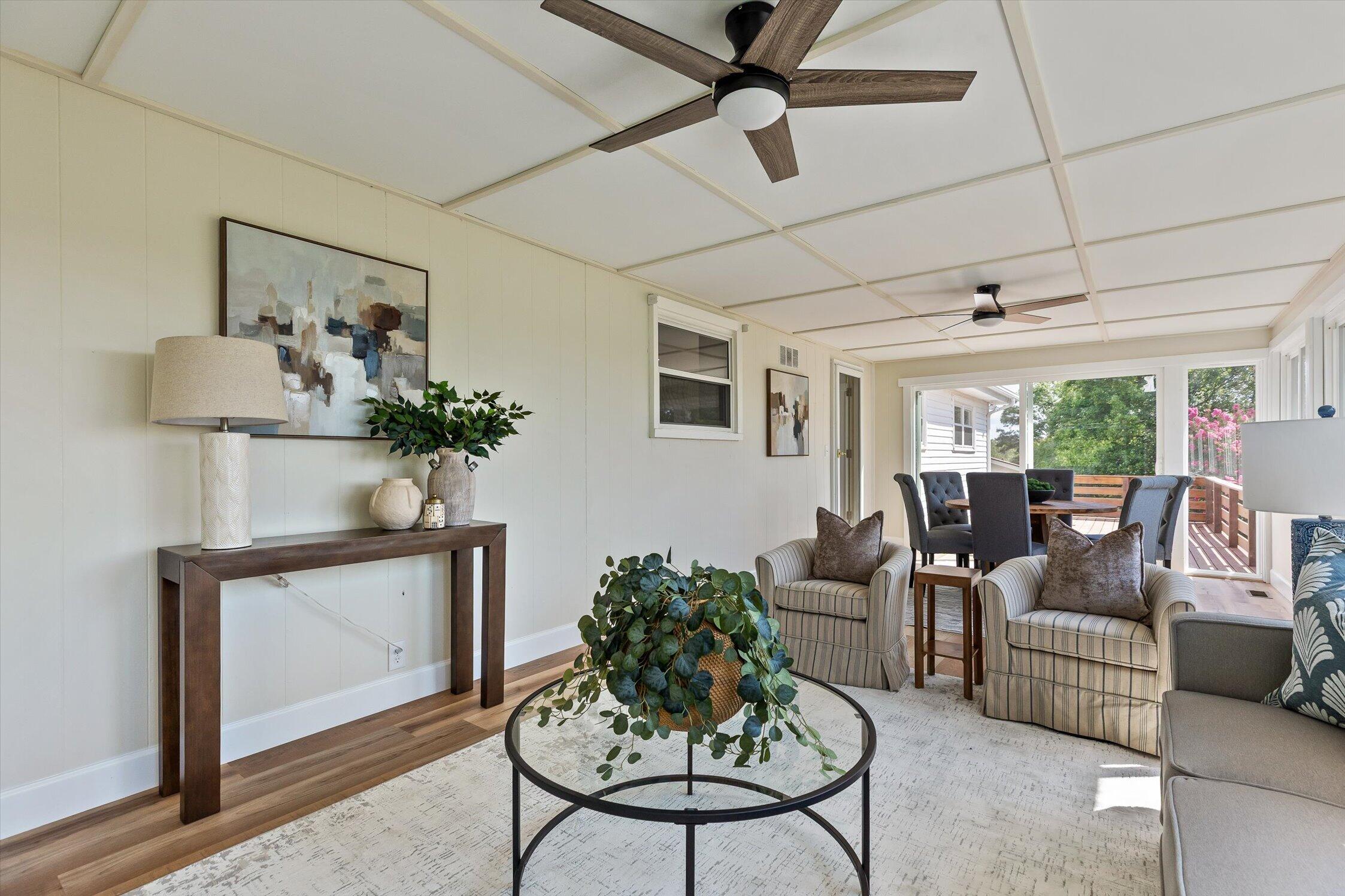 5741 Lyle Circle
