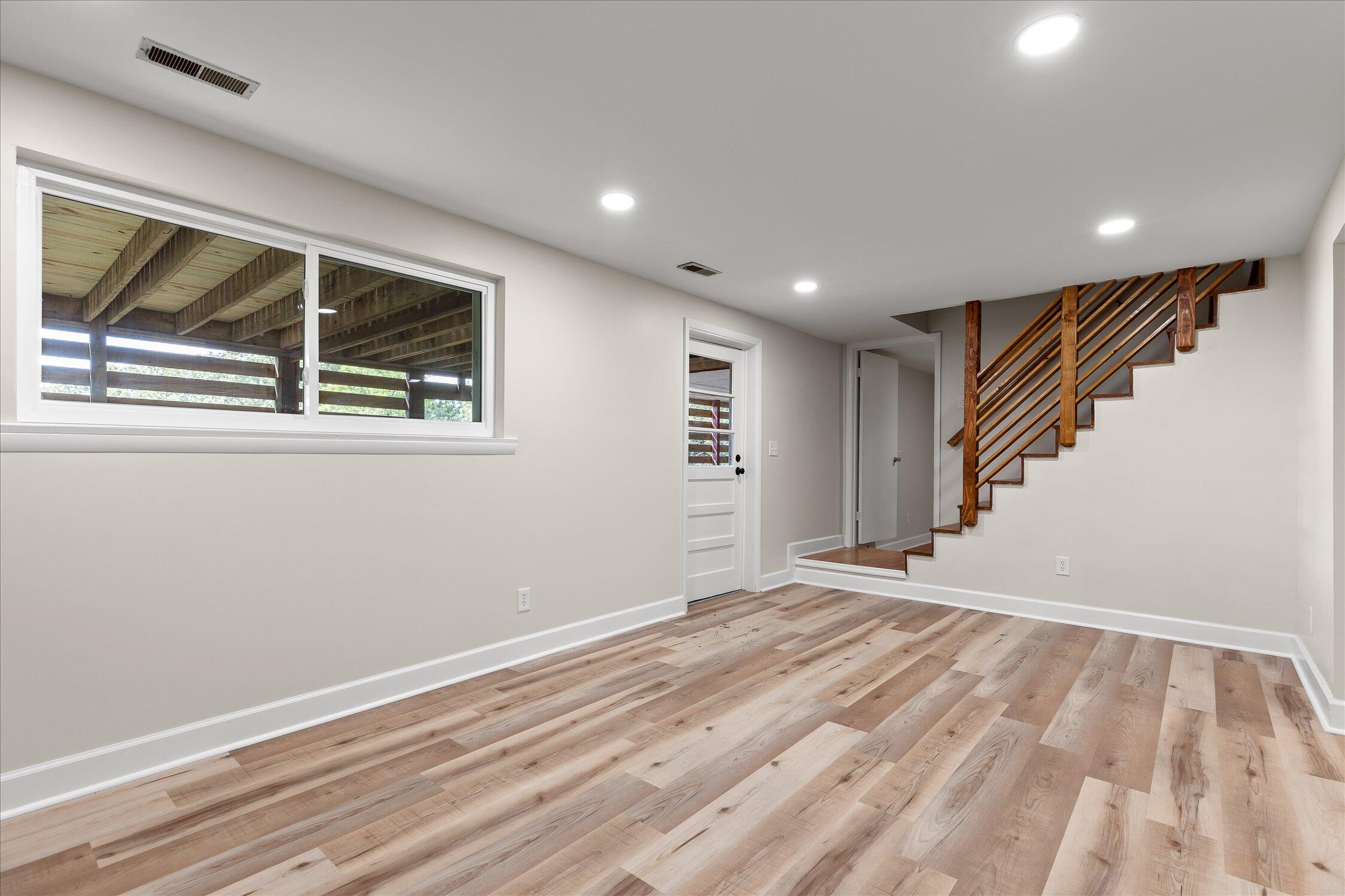 5741 Lyle Circle