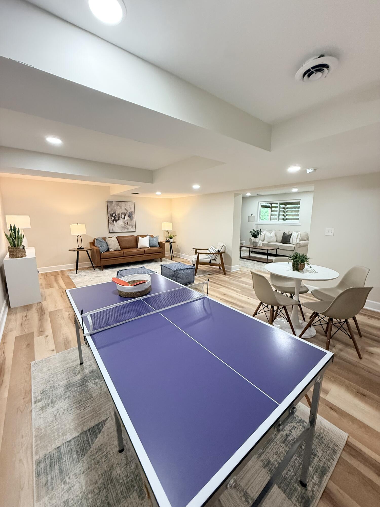 5741 Lyle Circle