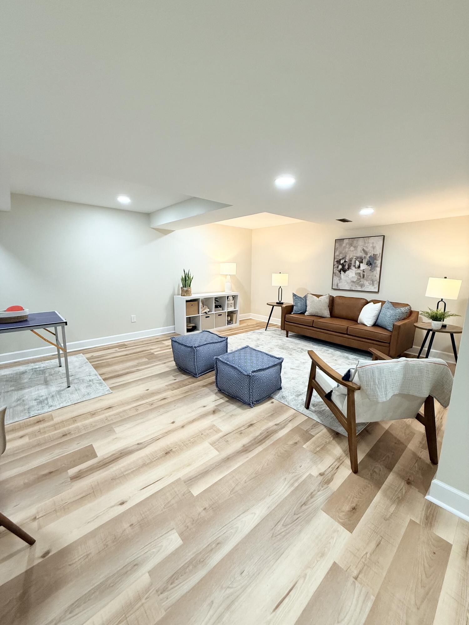 5741 Lyle Circle