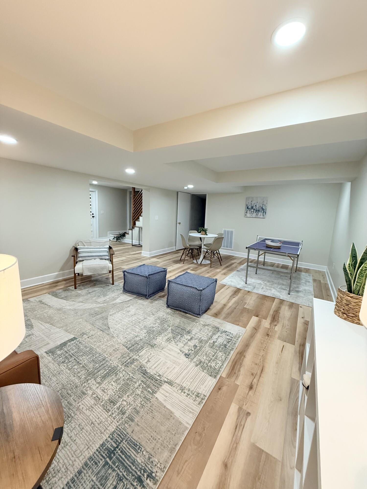 5741 Lyle Circle