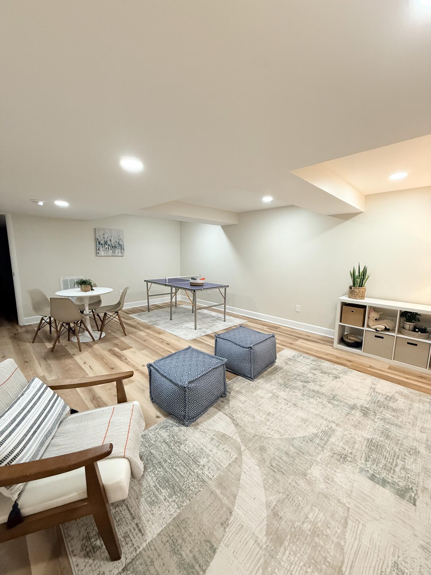 5741 Lyle Circle