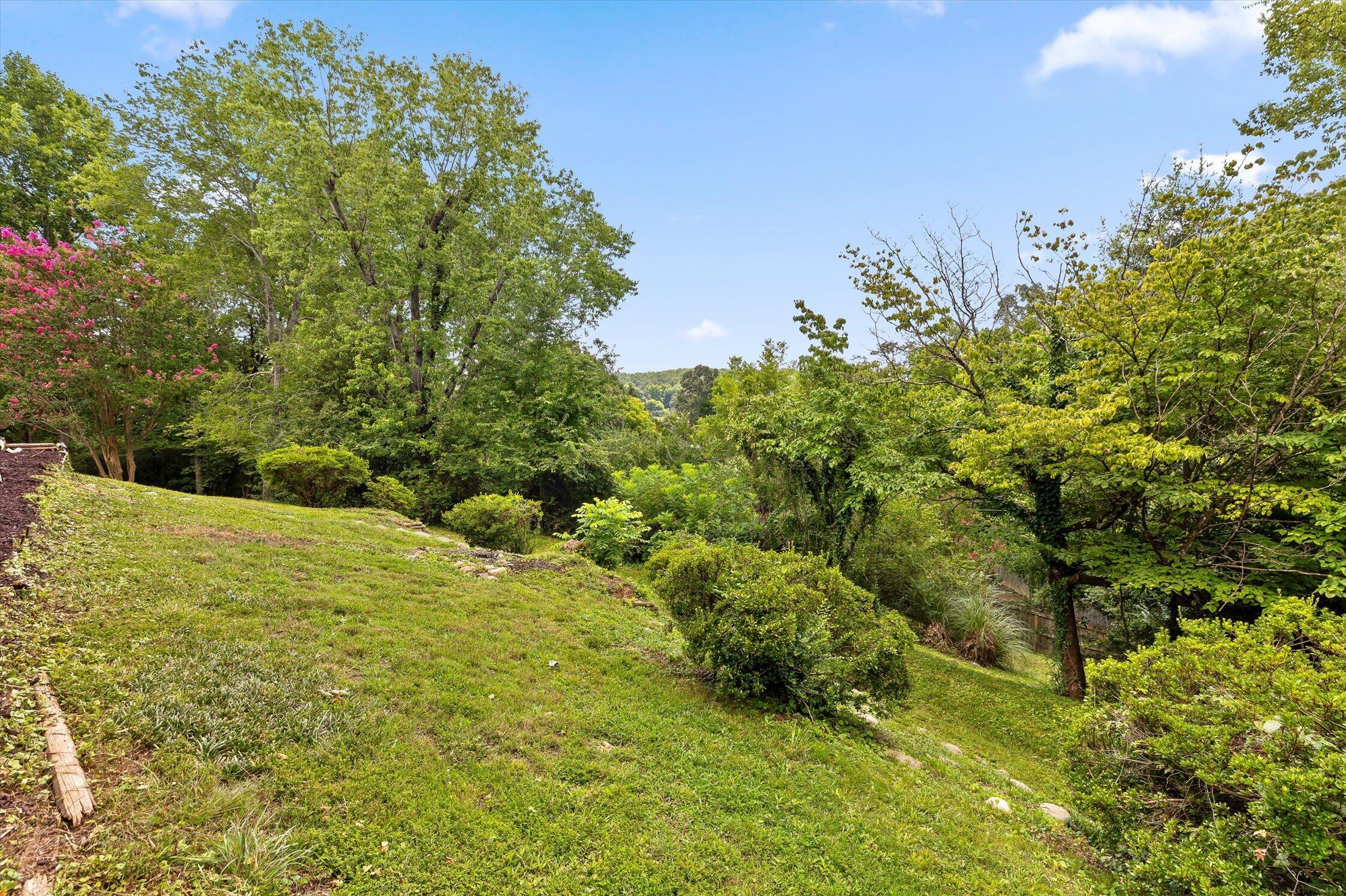 5741 Lyle Circle