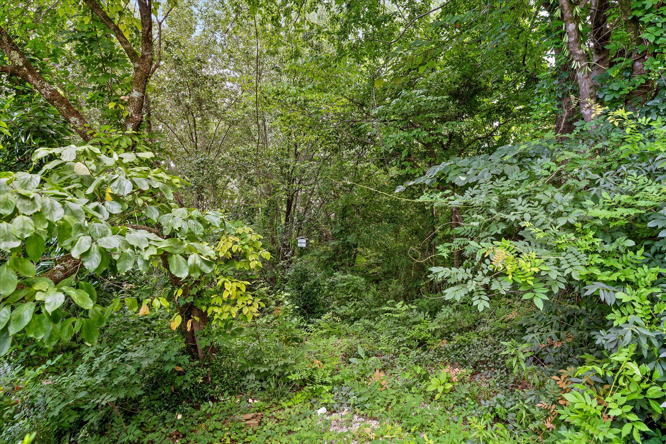 5741 Lyle Circle