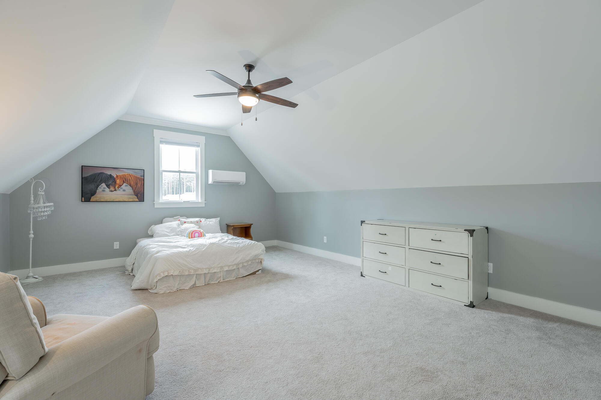12071 Herrington Way