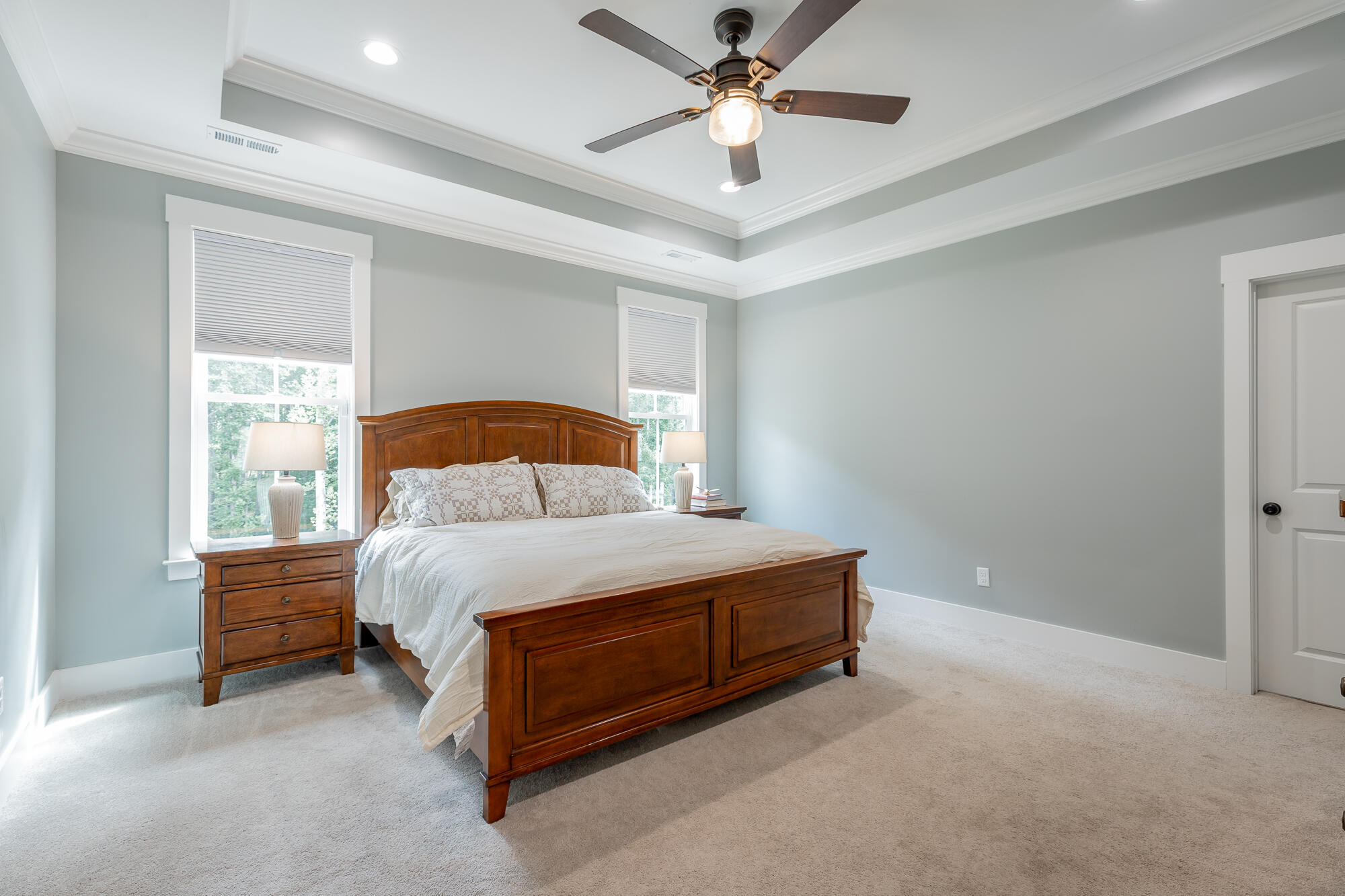 12071 Herrington Way