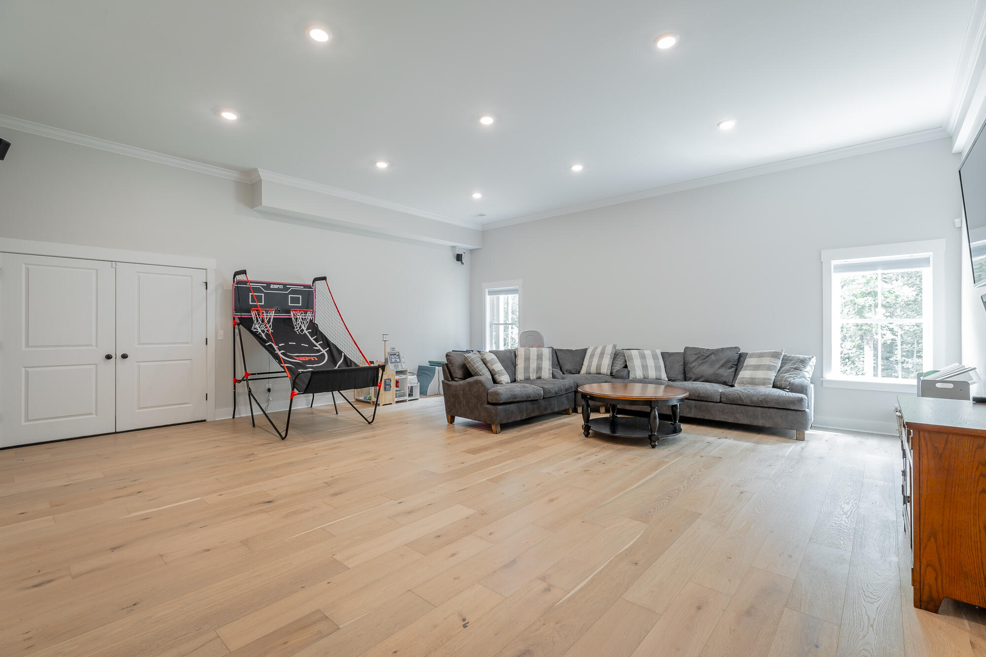 12071 Herrington Way