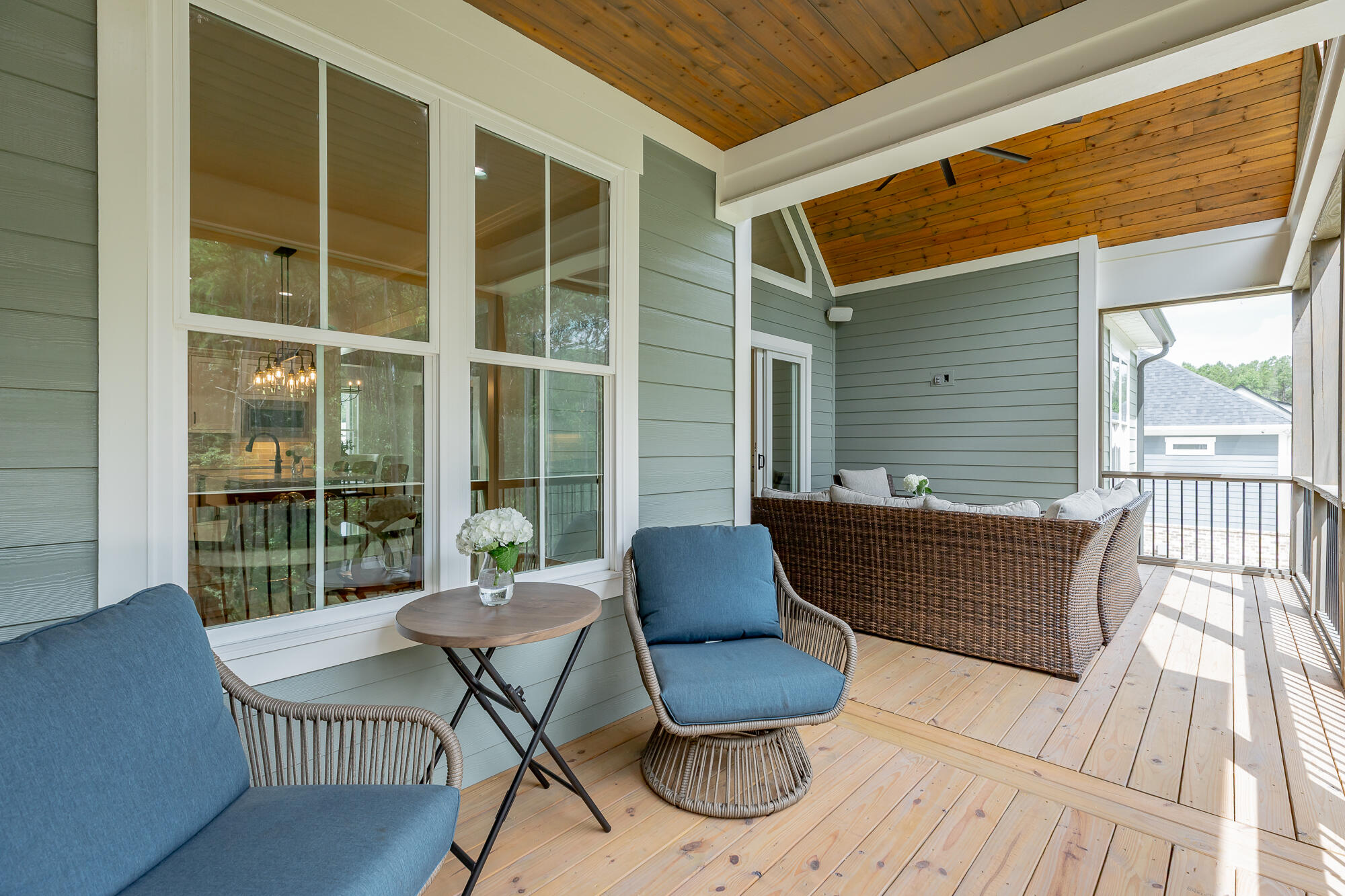 12071 Herrington Way