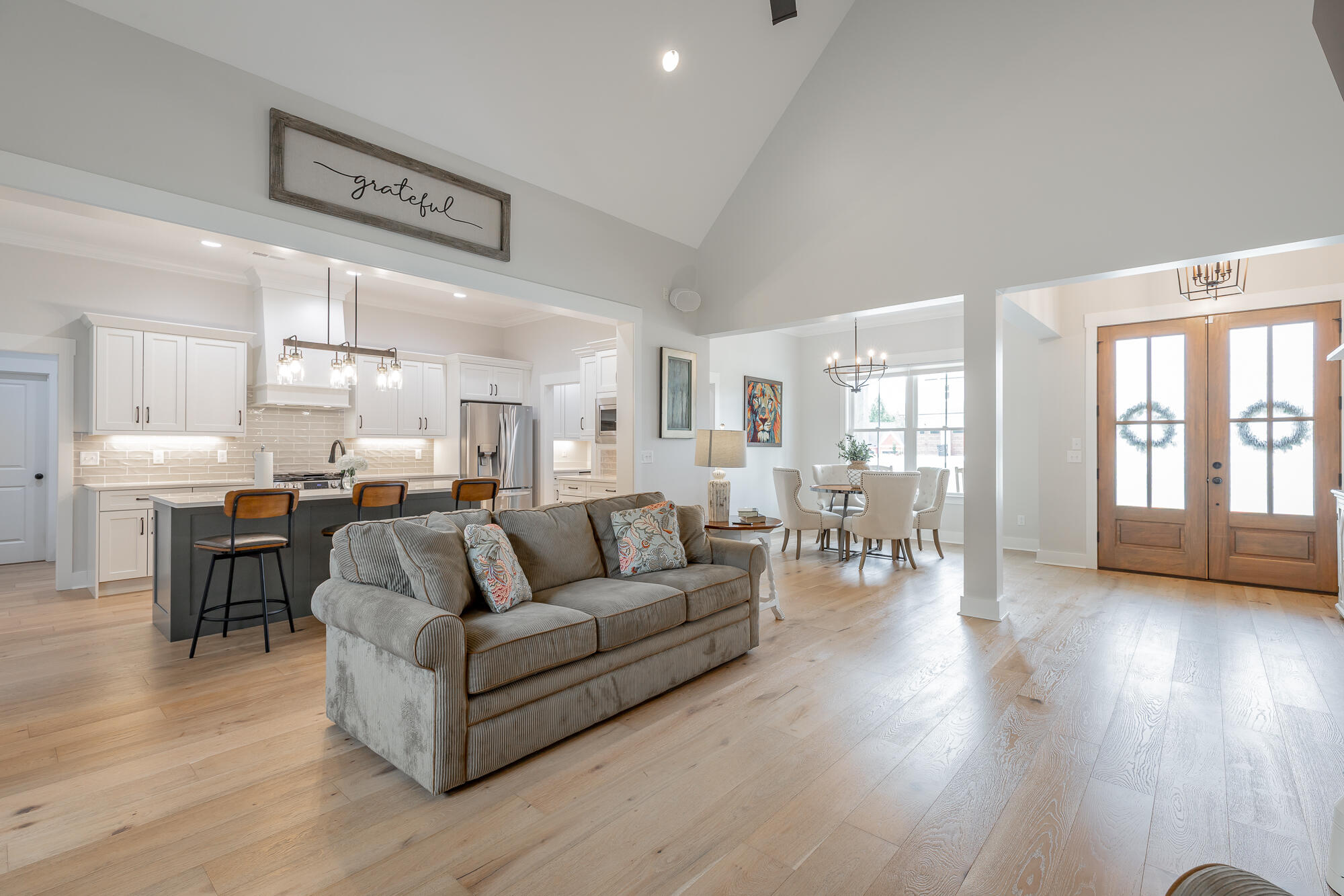 12071 Herrington Way