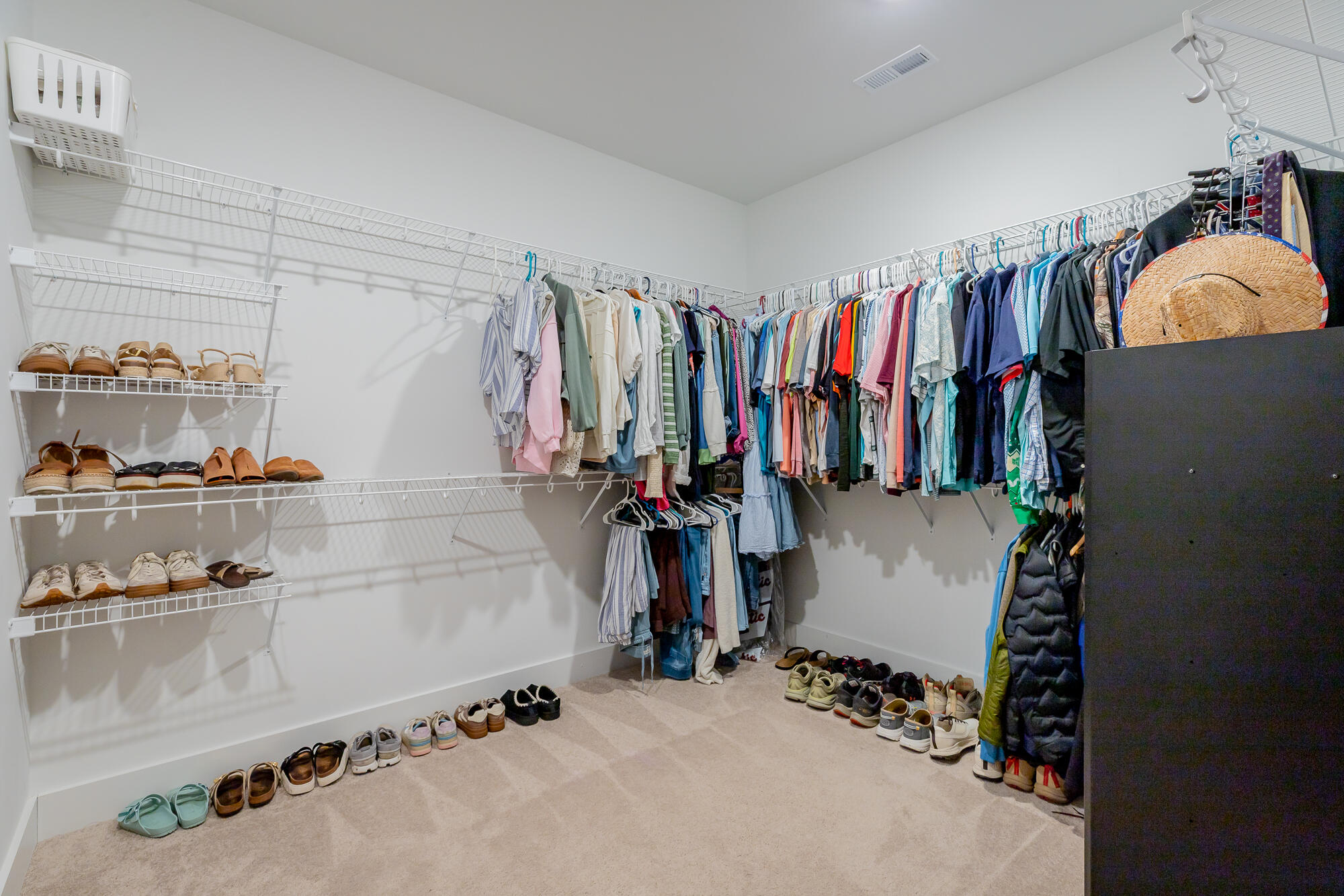12071 Herrington Way