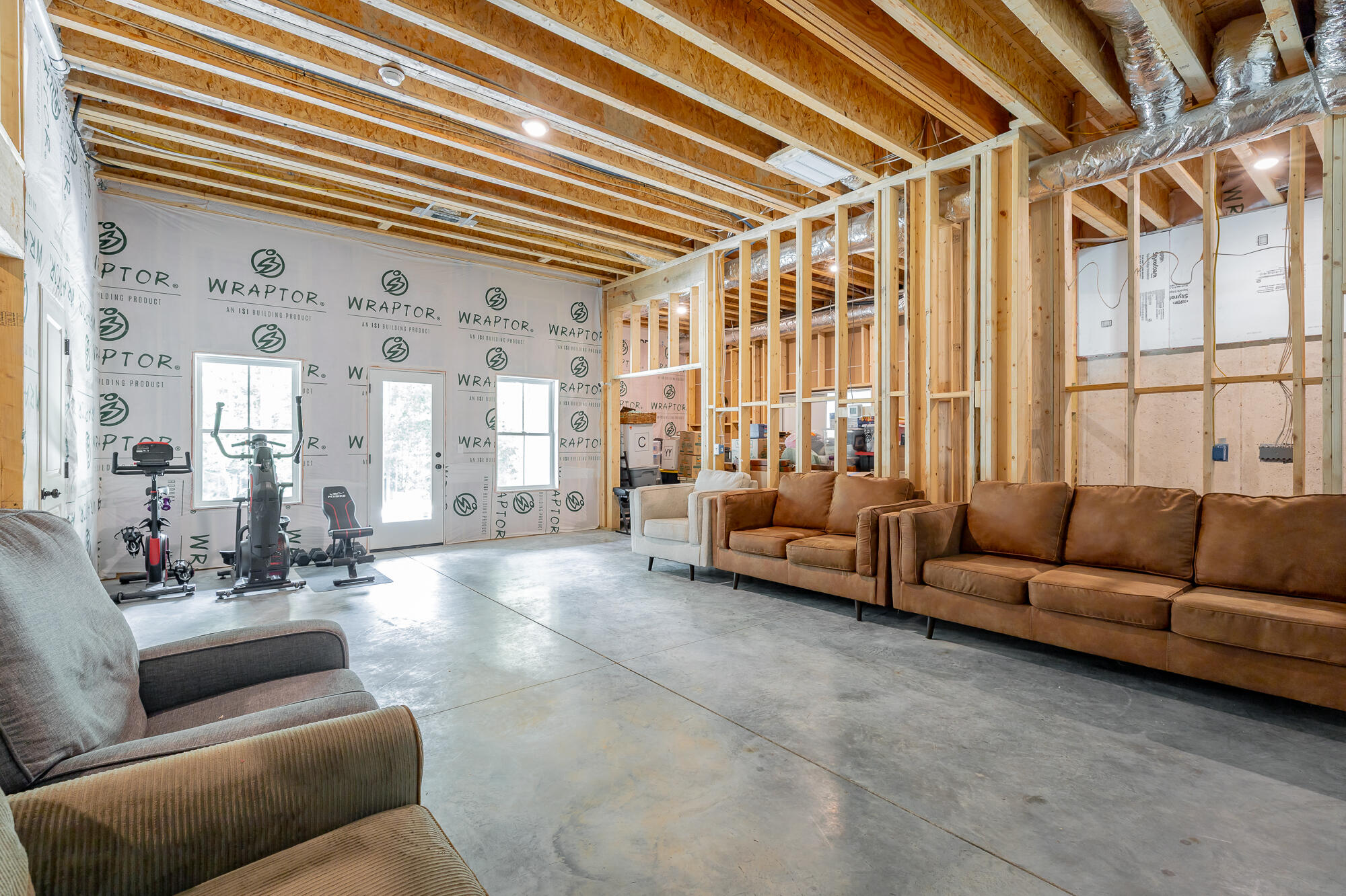 12071 Herrington Way