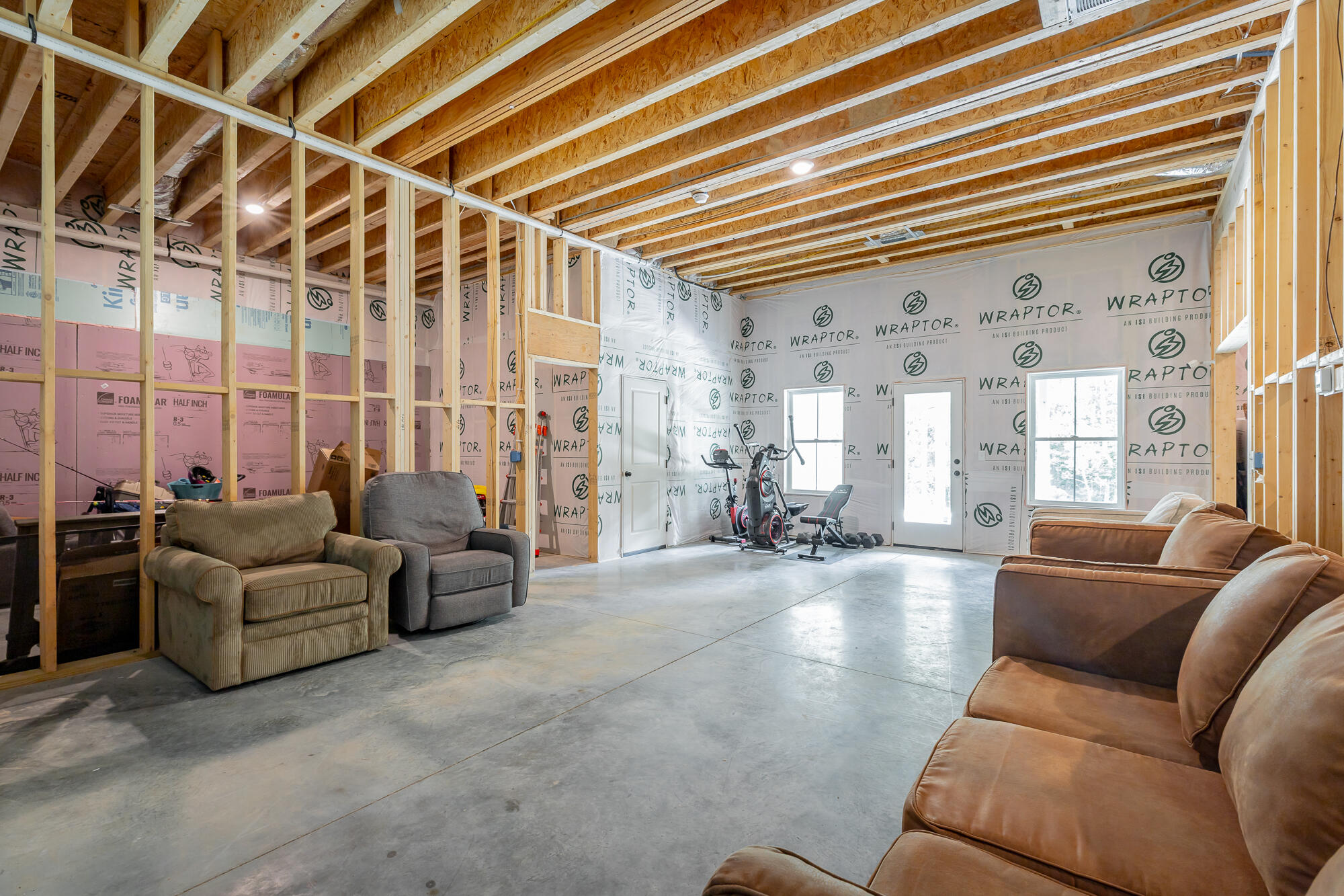 12071 Herrington Way