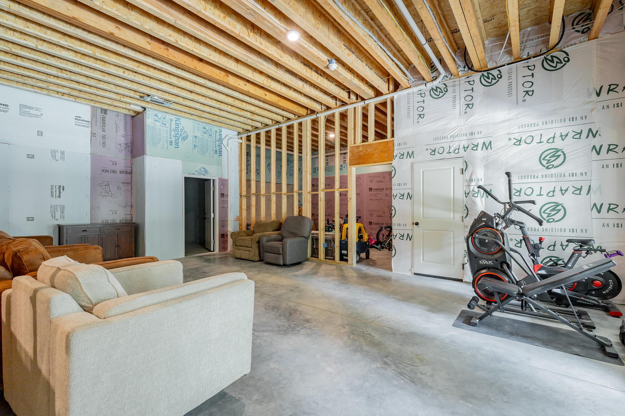 12071 Herrington Way