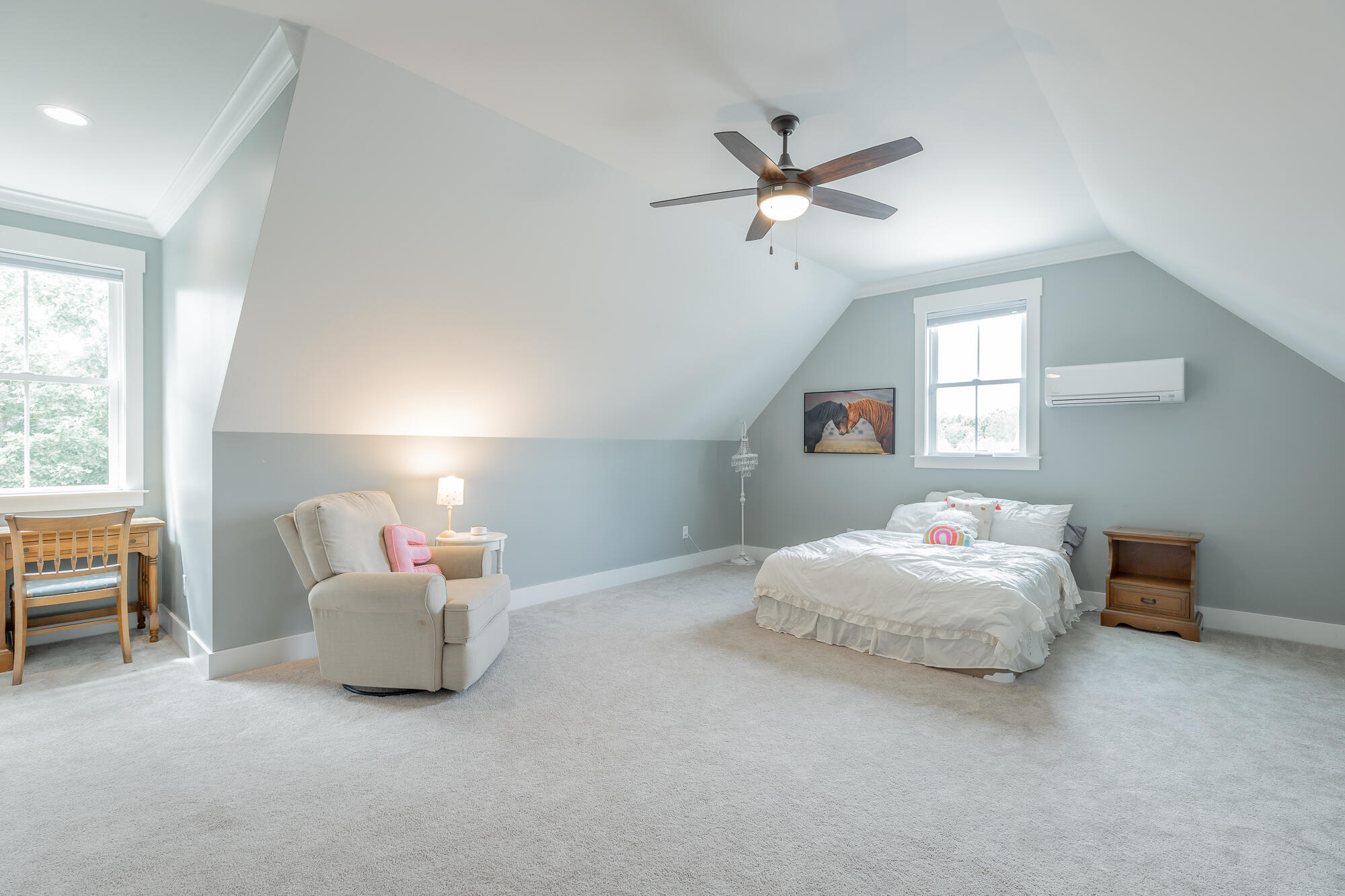 12071 Herrington Way