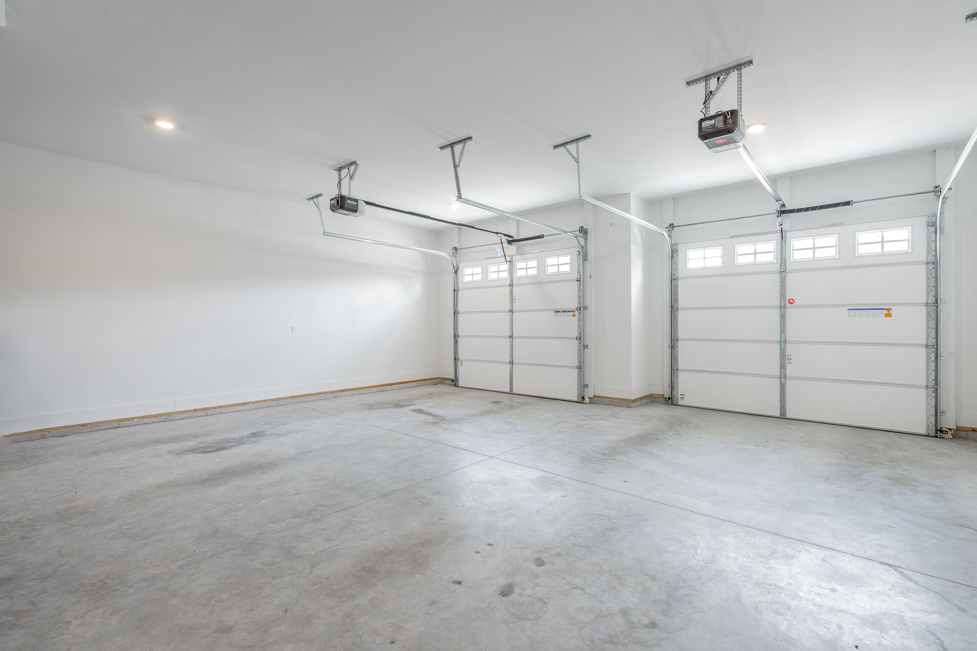 12071 Herrington Way
