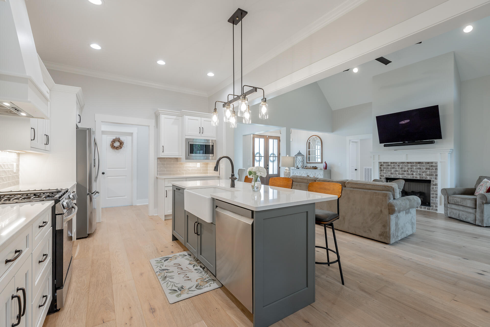 12071 Herrington Way