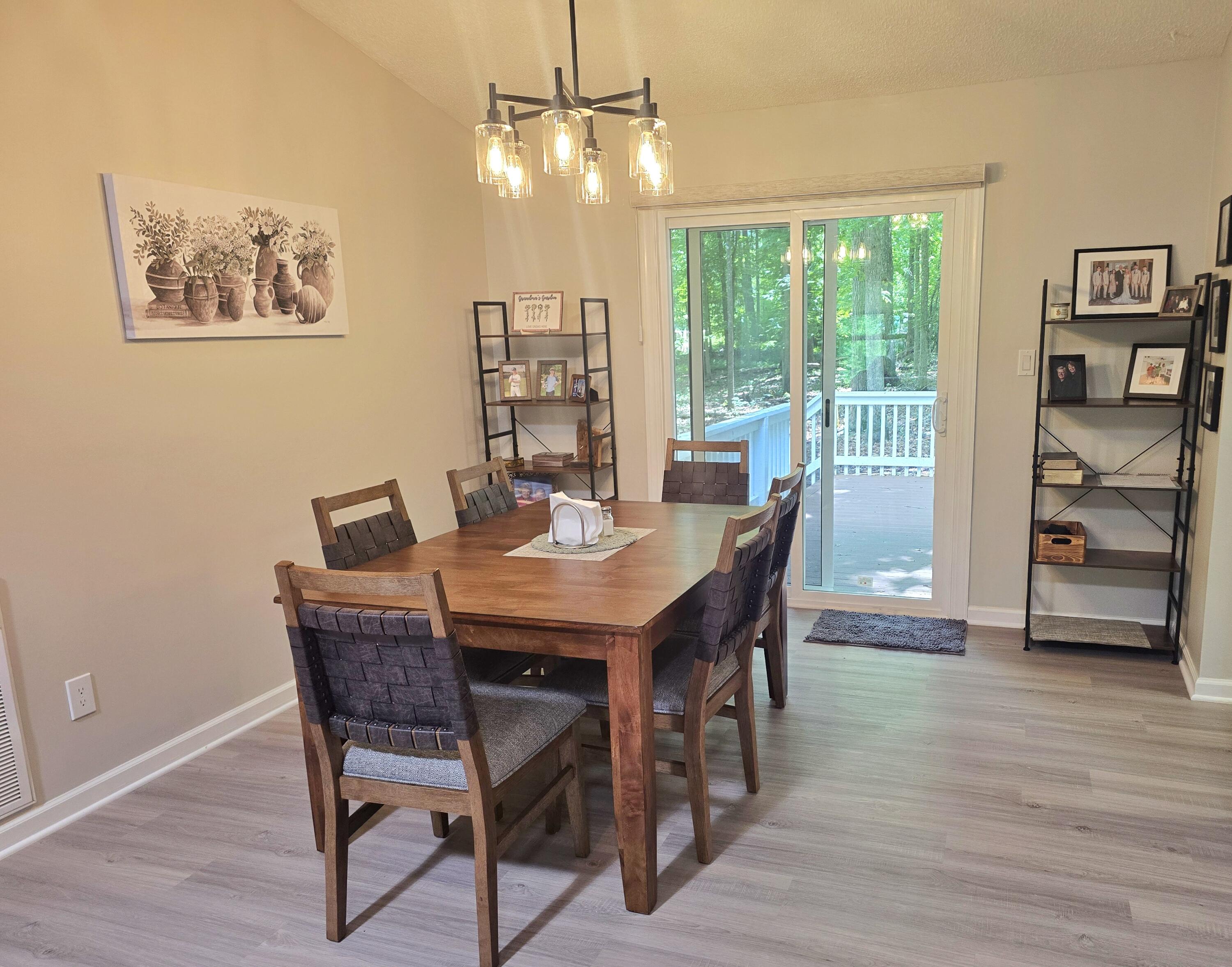113 Anglewood Drive
