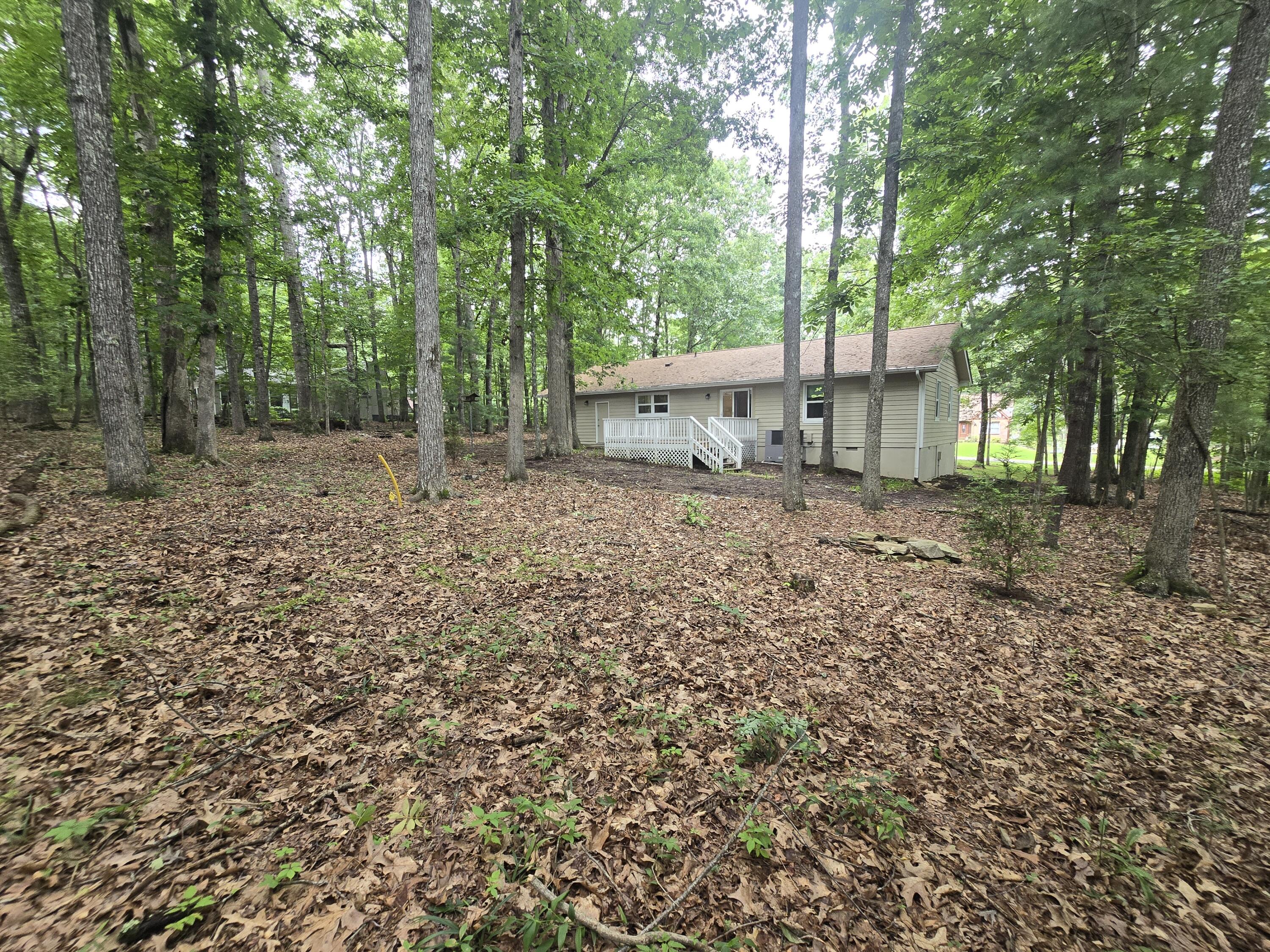 113 Anglewood Drive