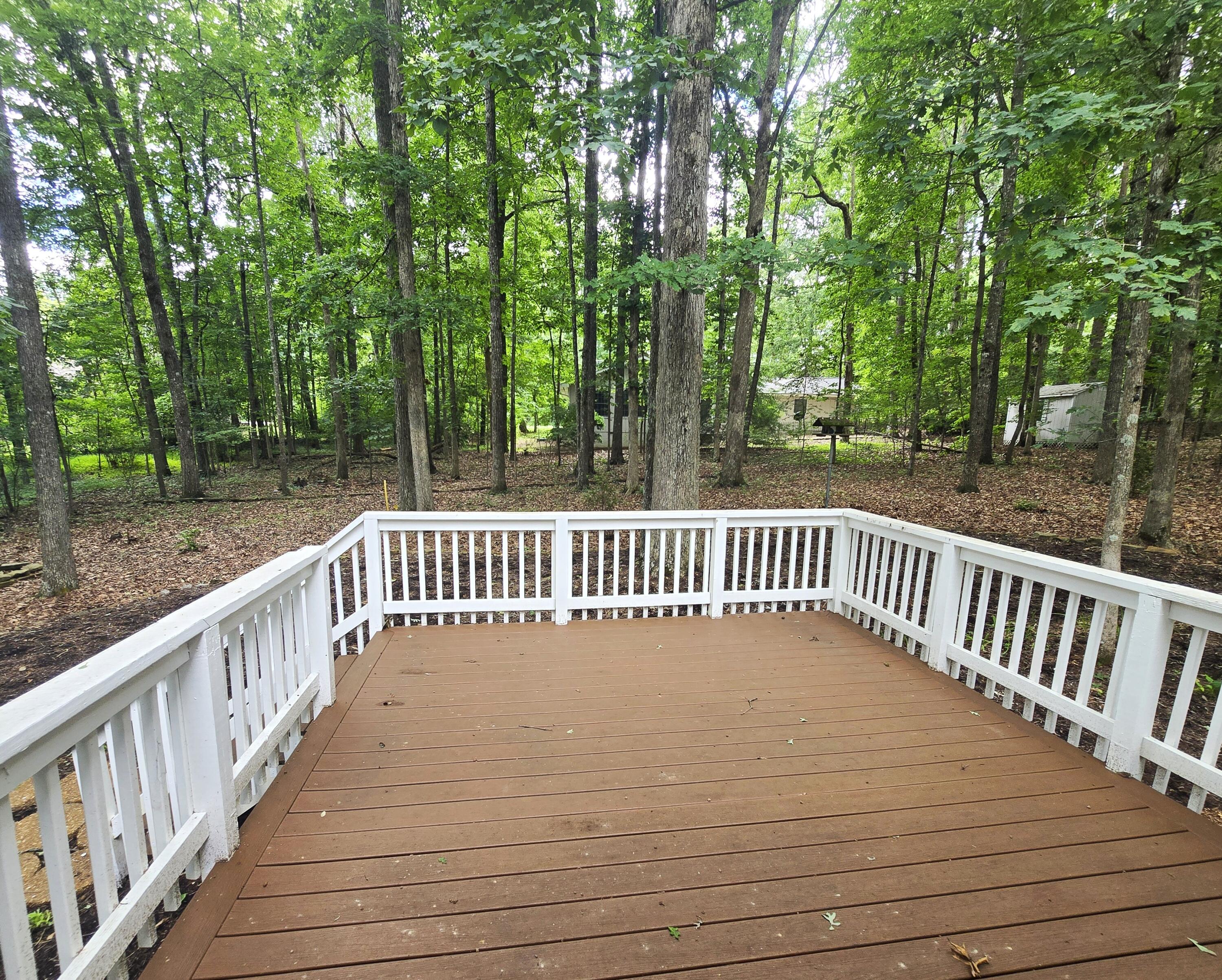 113 Anglewood Drive