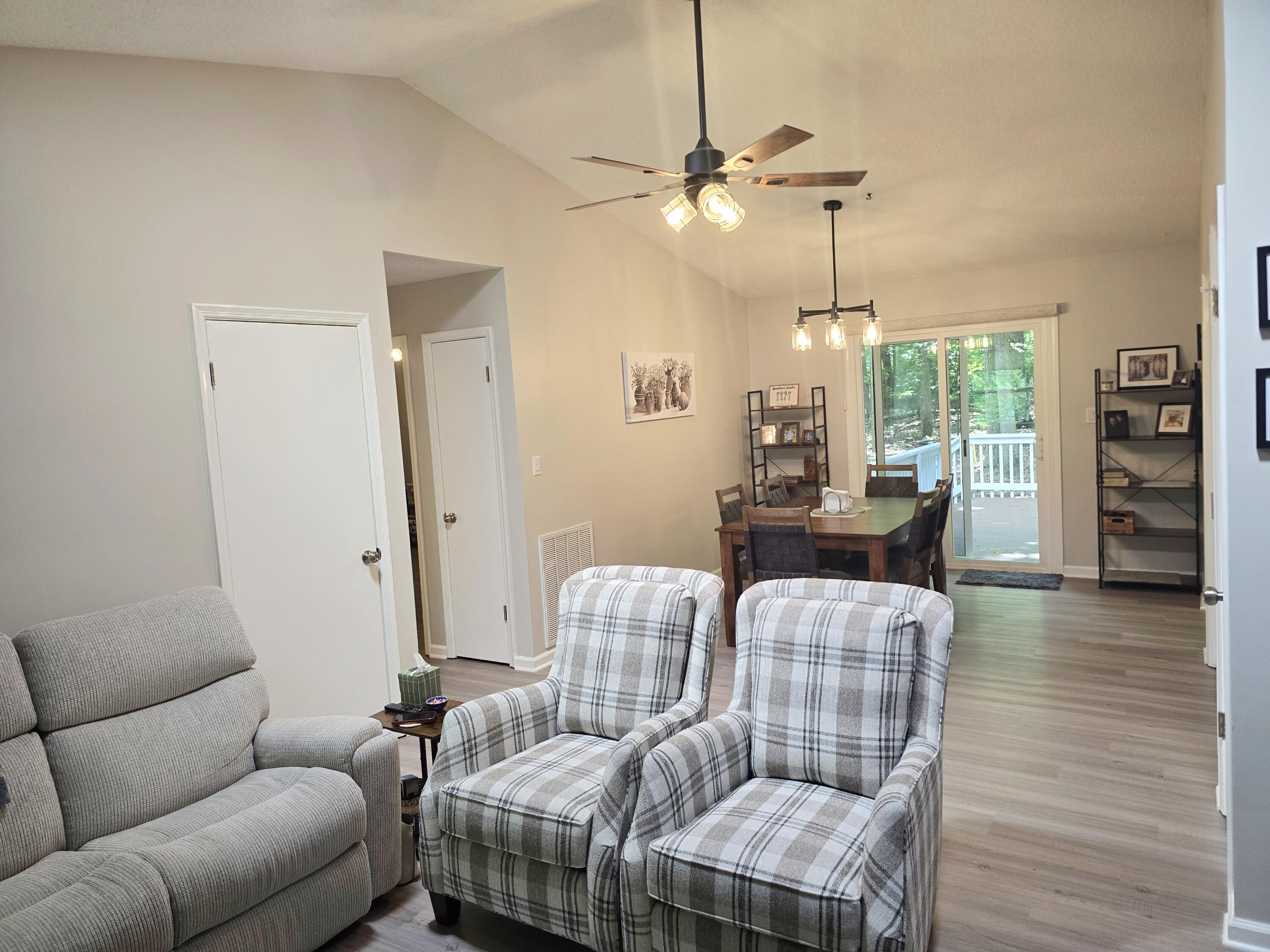 113 Anglewood Drive