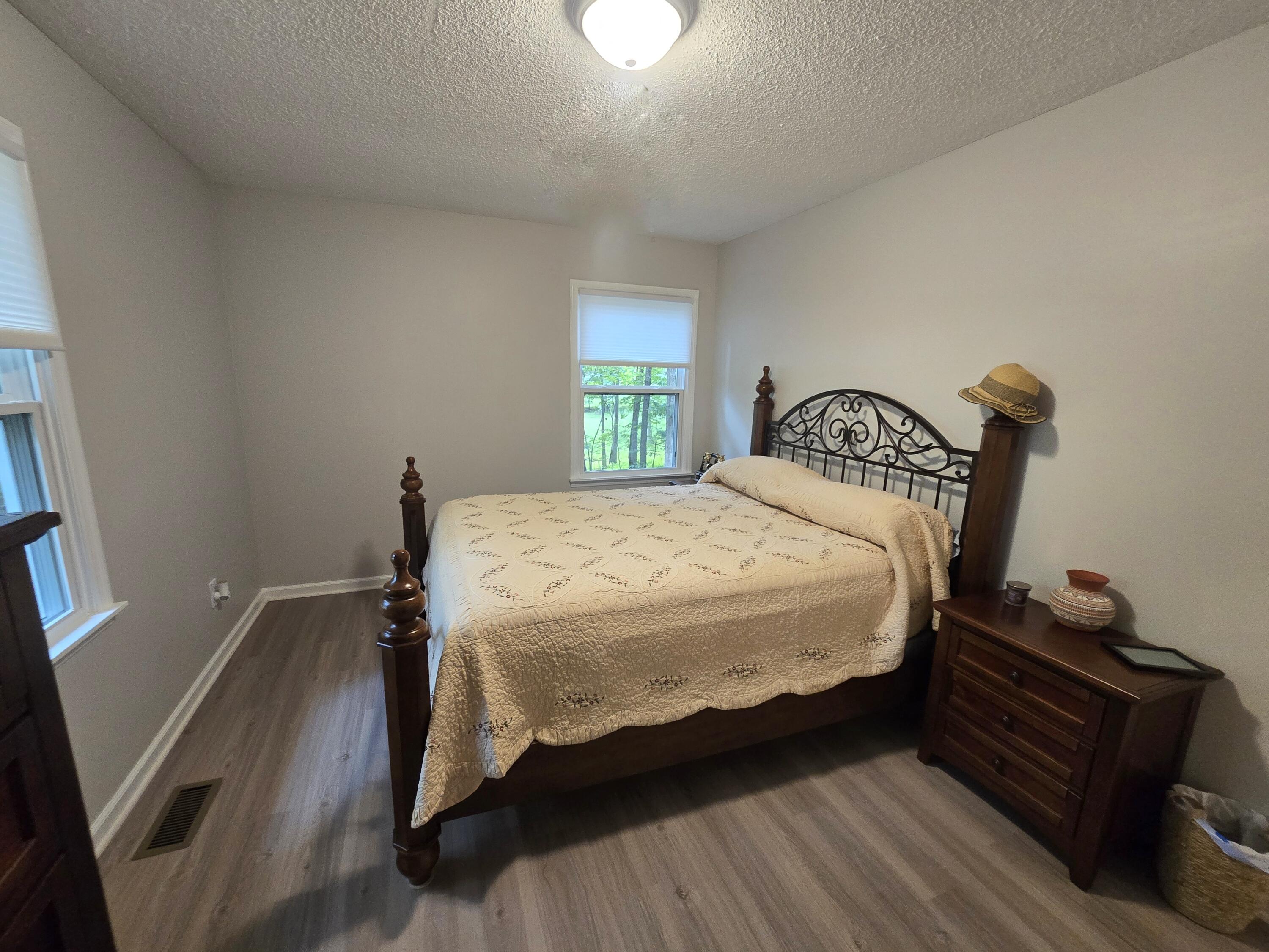 113 Anglewood Drive