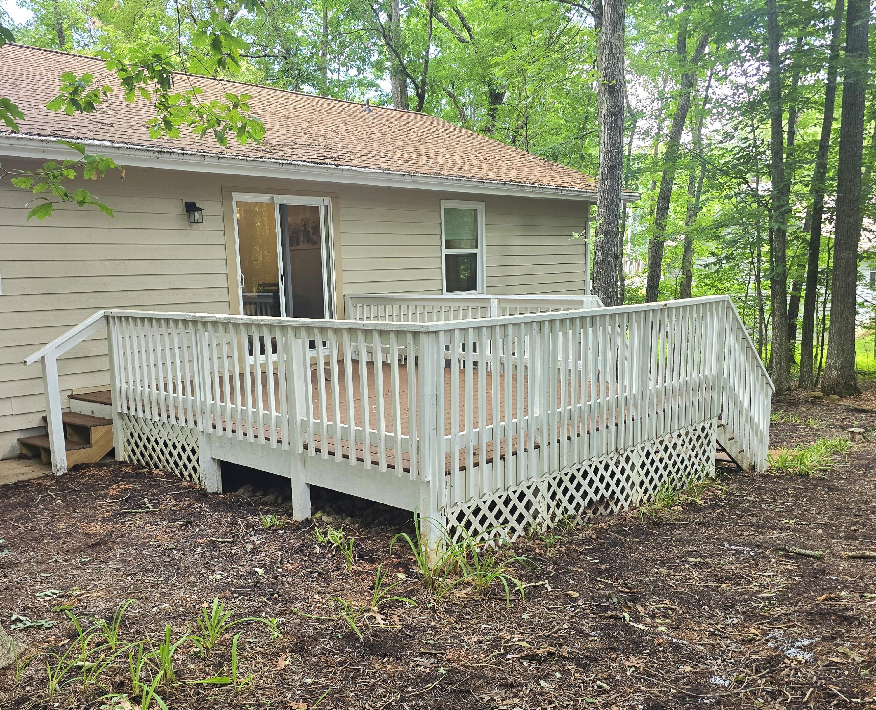 113 Anglewood Drive