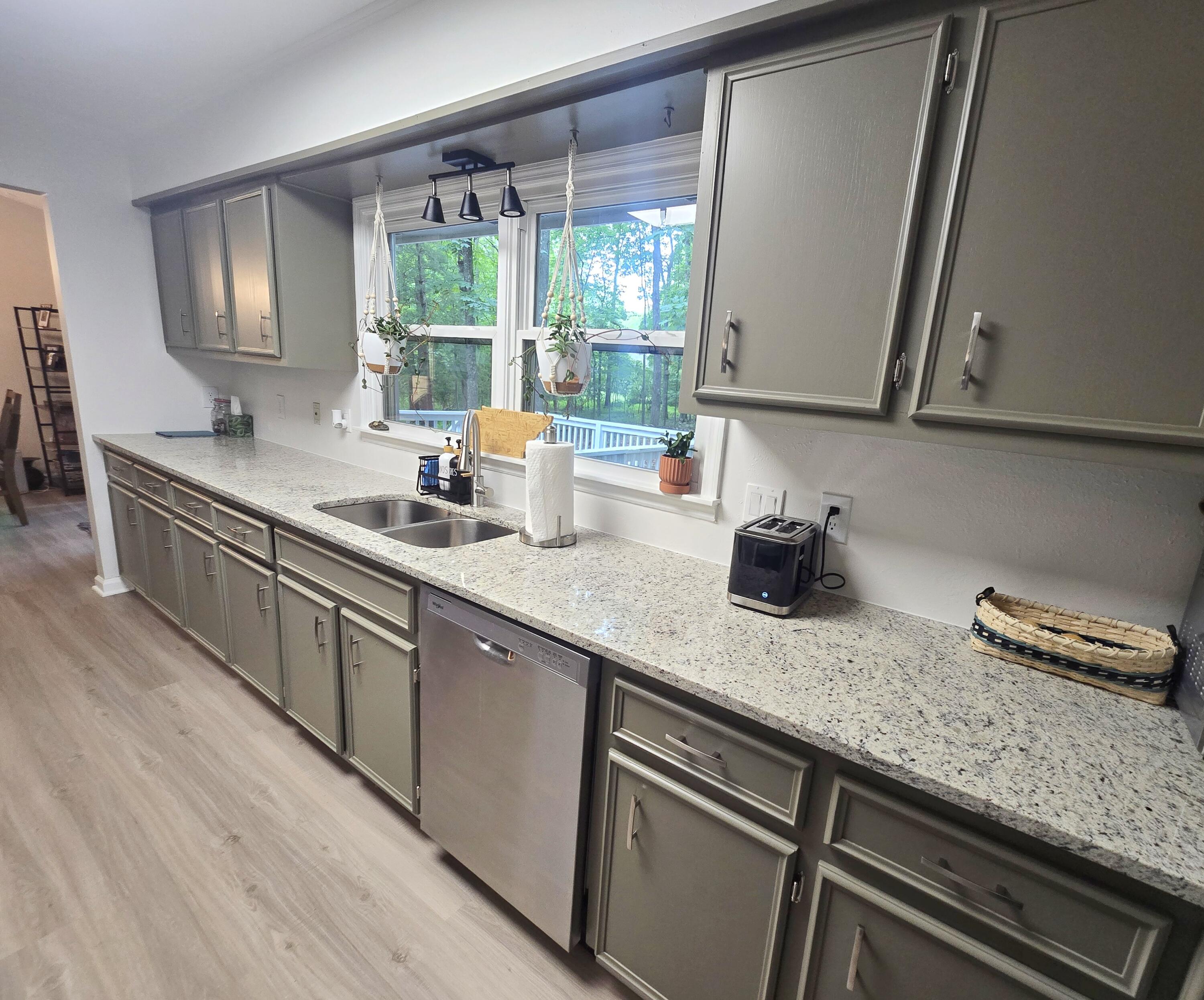 113 Anglewood Drive