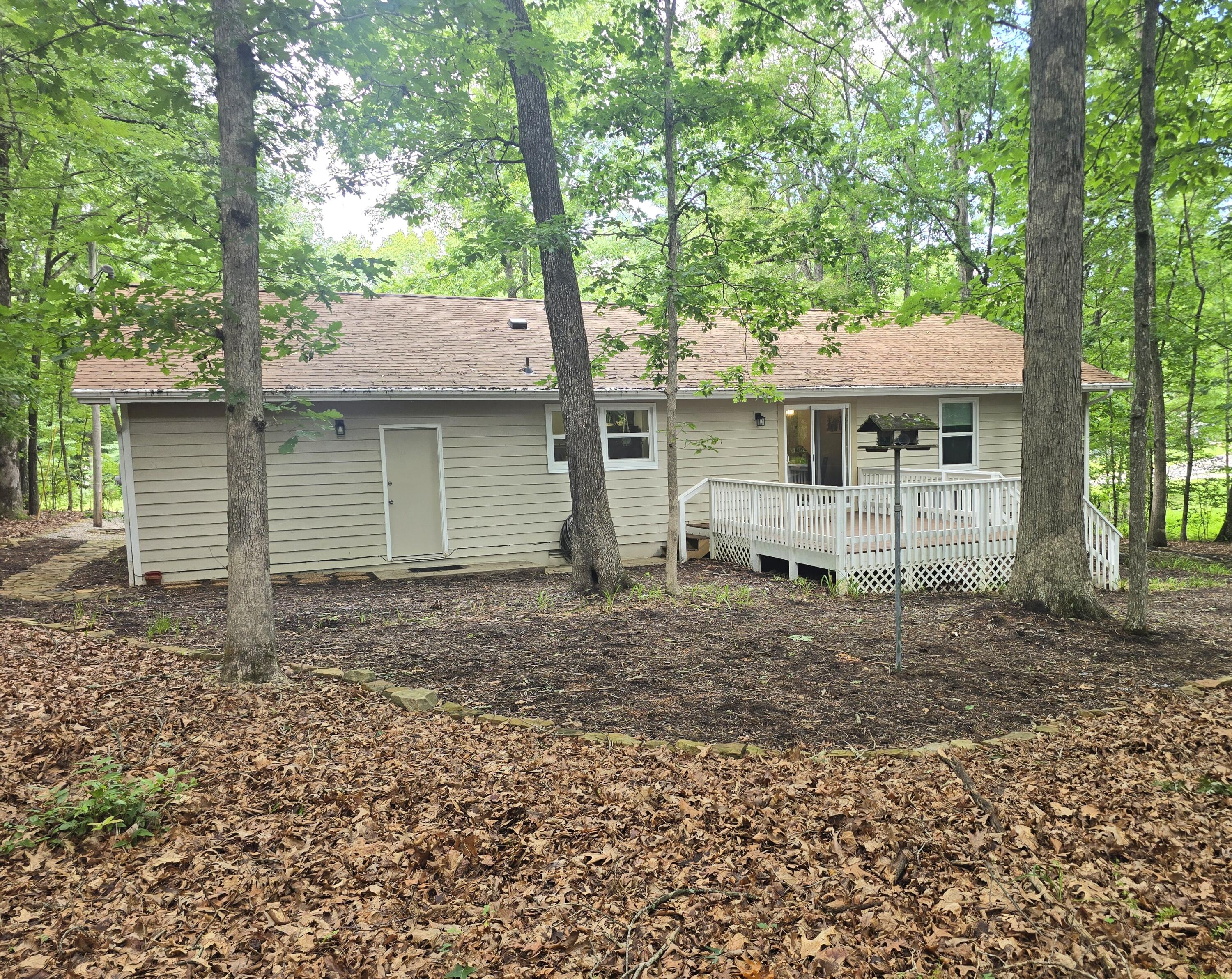 113 Anglewood Drive